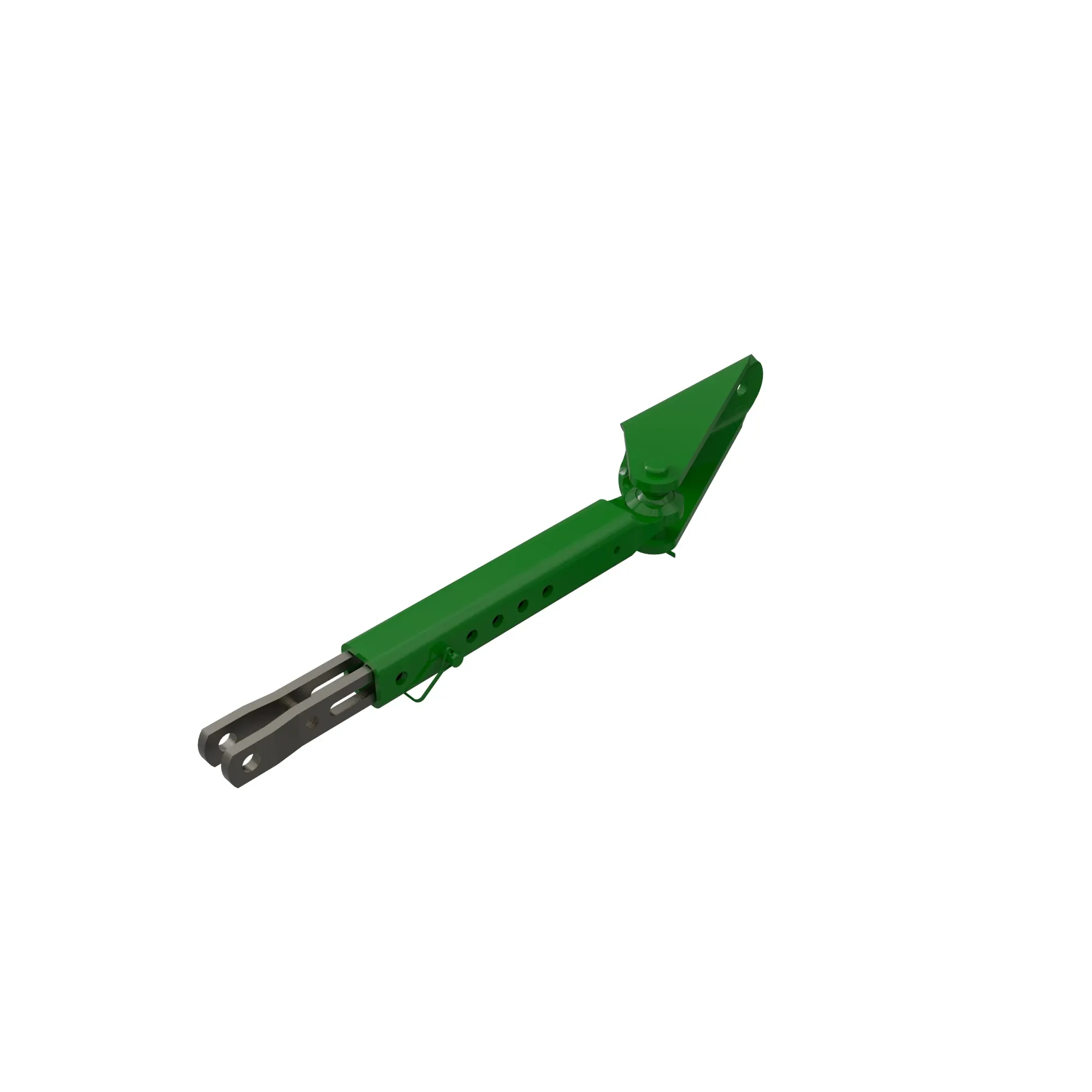 Stabilizer