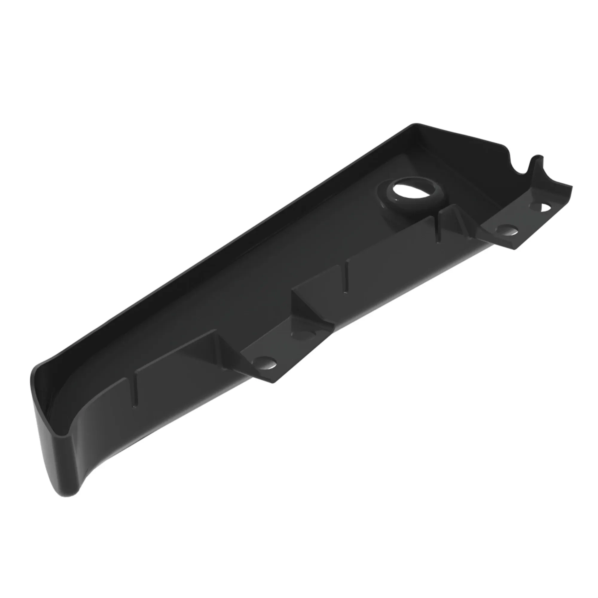 John Deere Fender - HXE159153