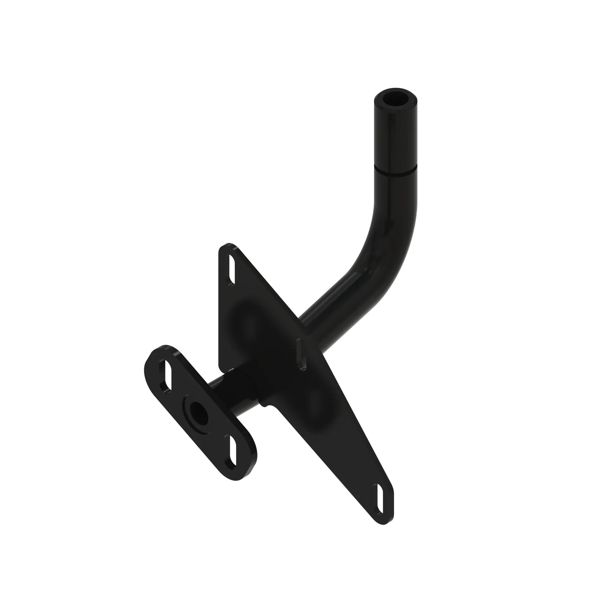 Bracket