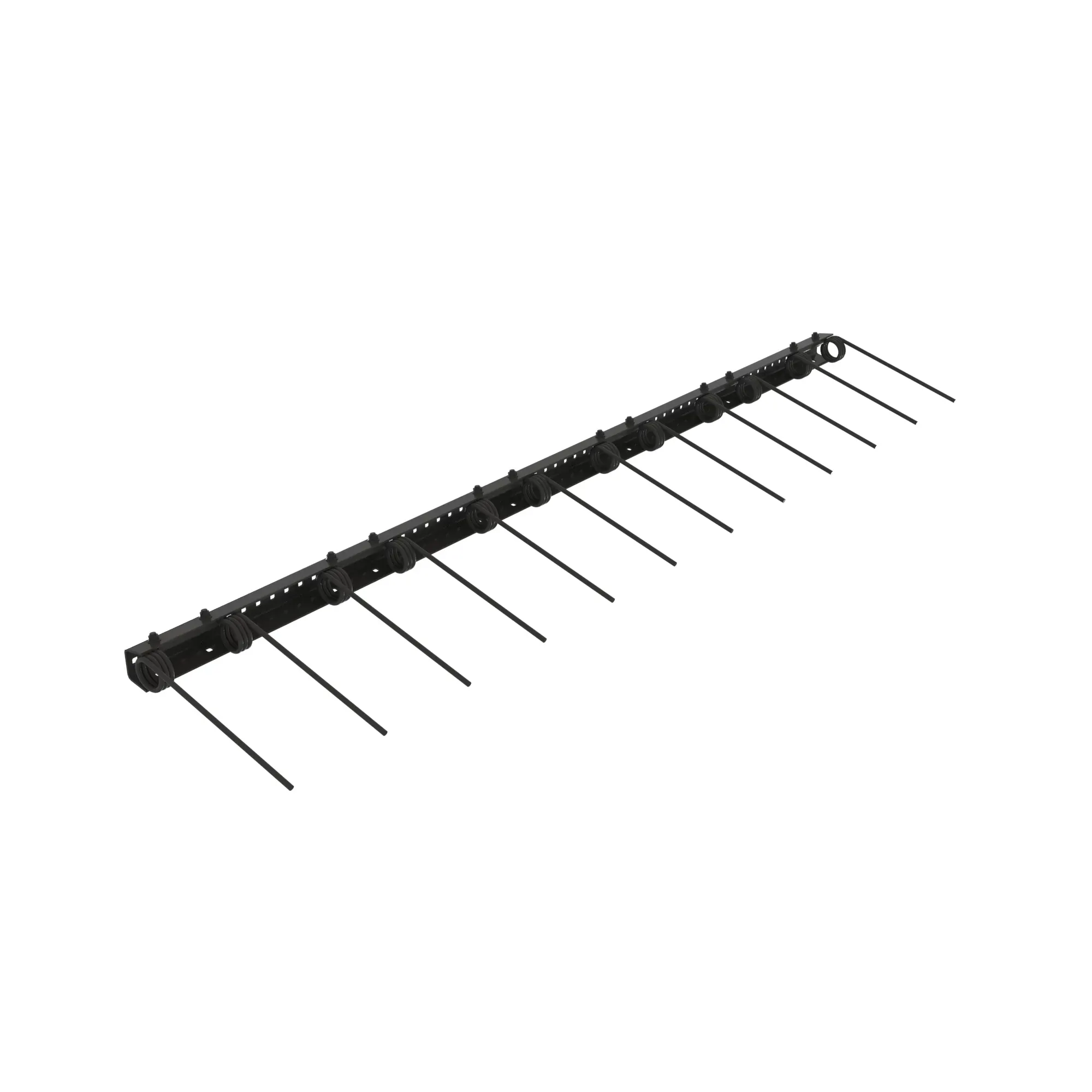 John Deere Channel - BN232381