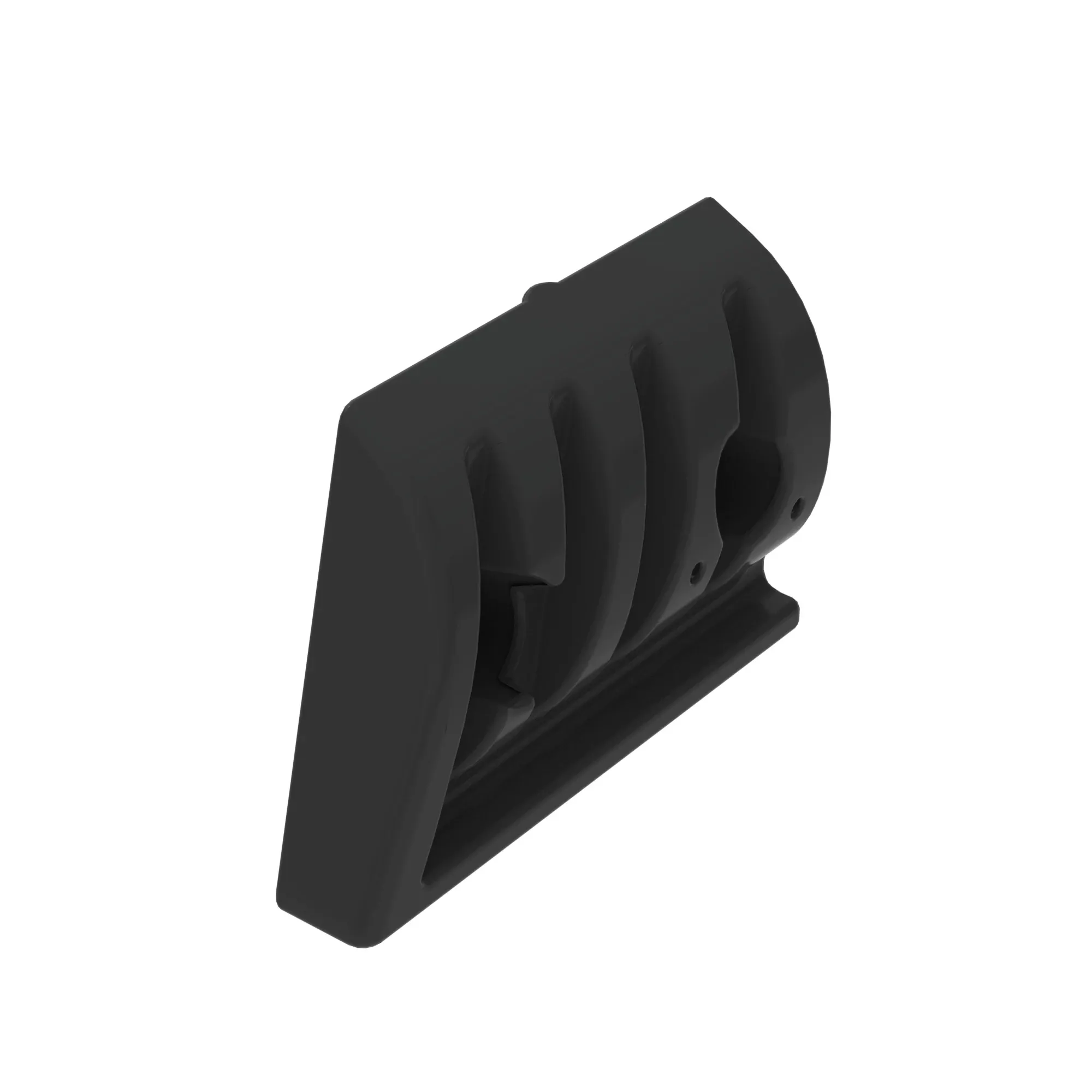 John Deere Semi-Finished Casting - HXE159266