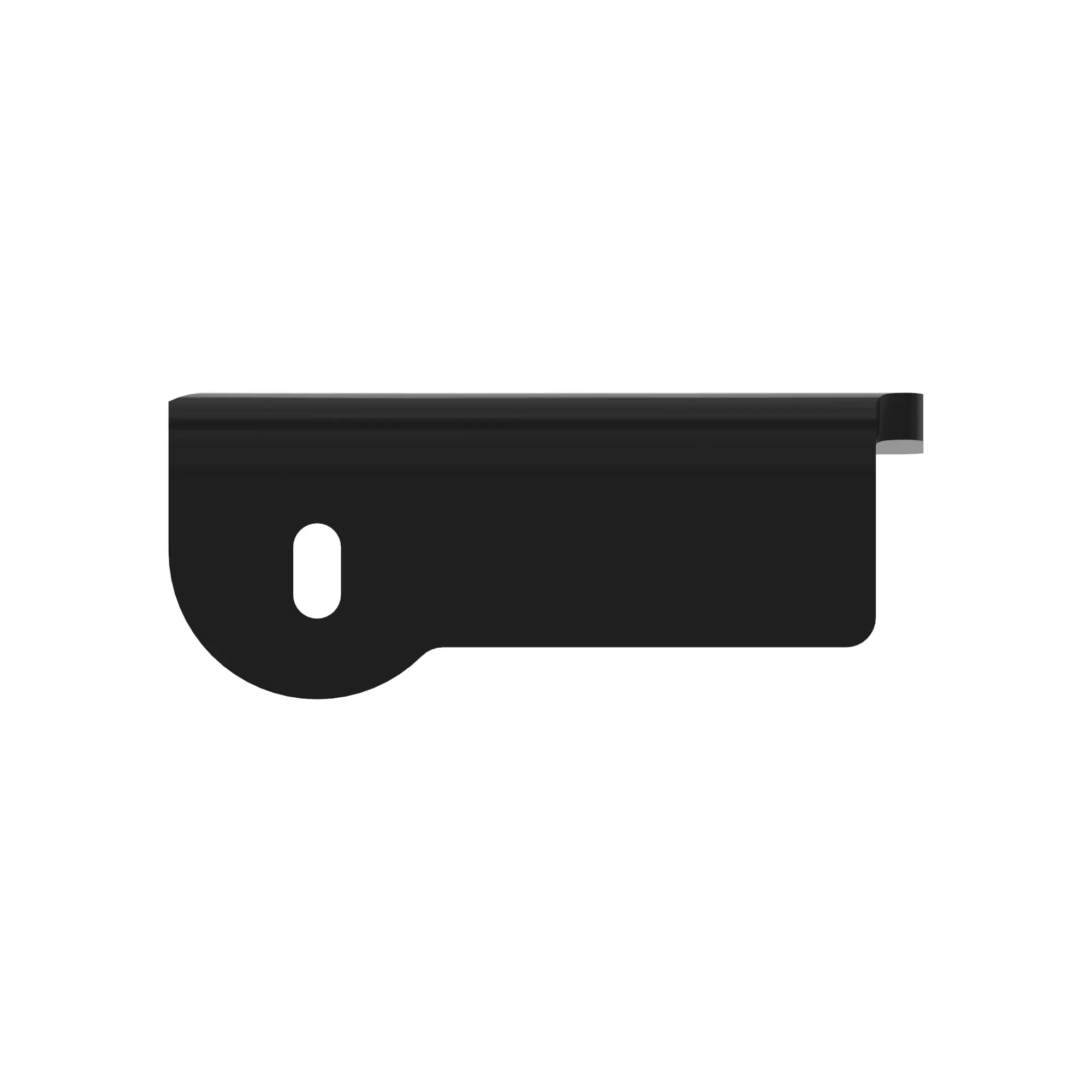 BRACKET, PIVOT