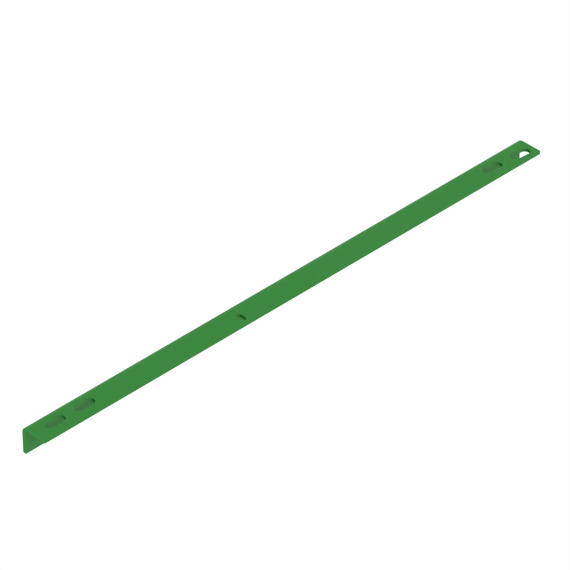 ANGLE