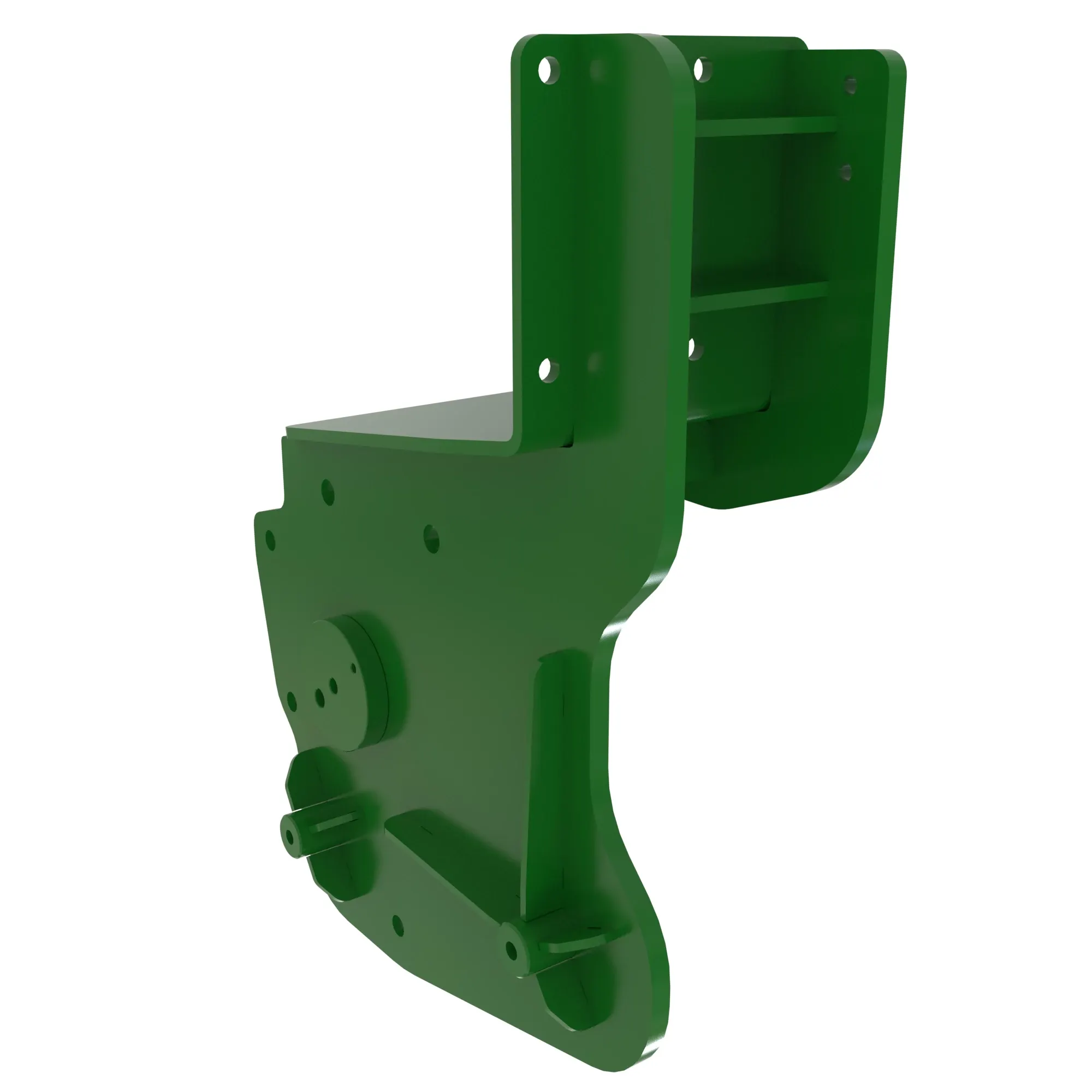 John Deere Holder - AXE46567