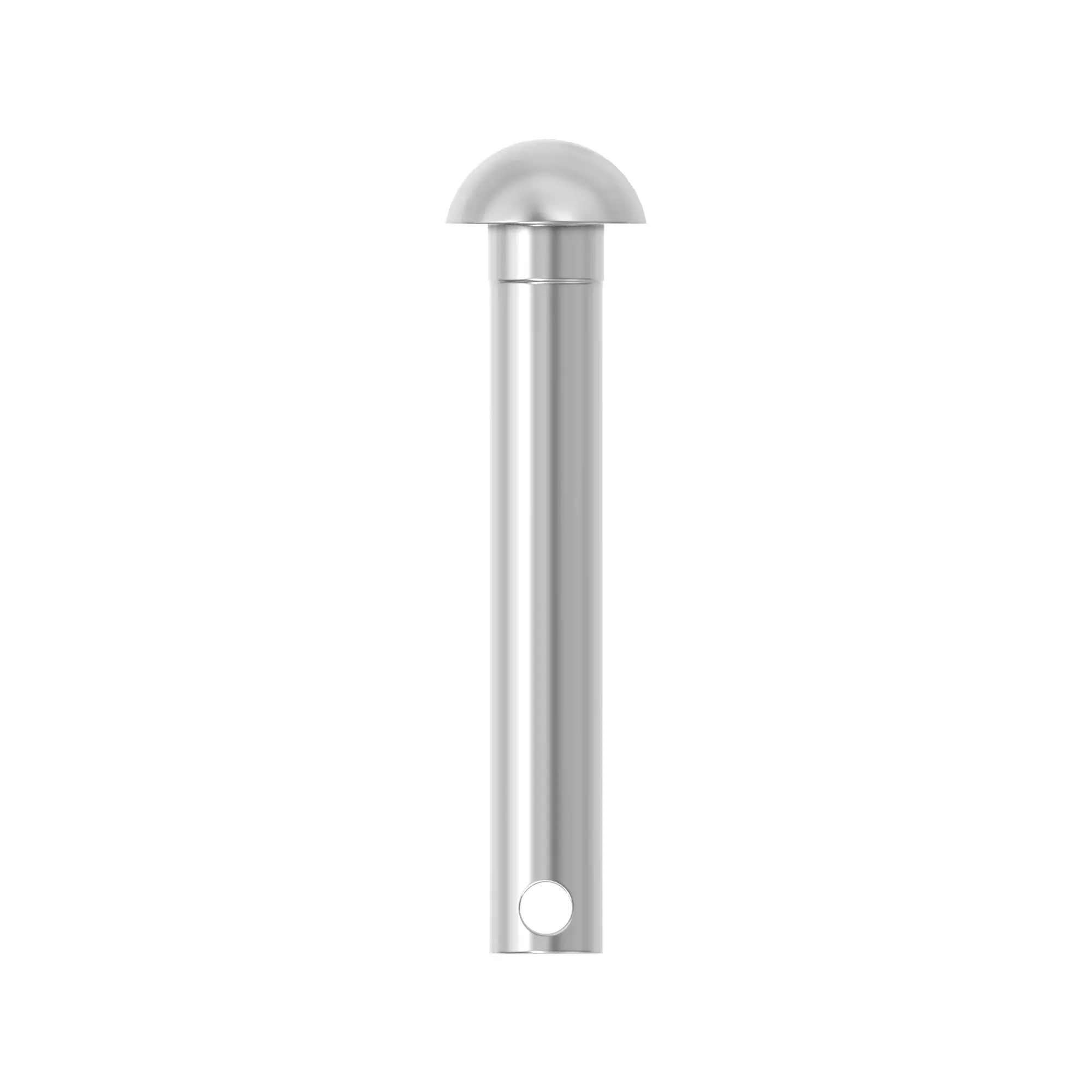 PIN FASTENER, UNIVERSAL BLOCK PIN