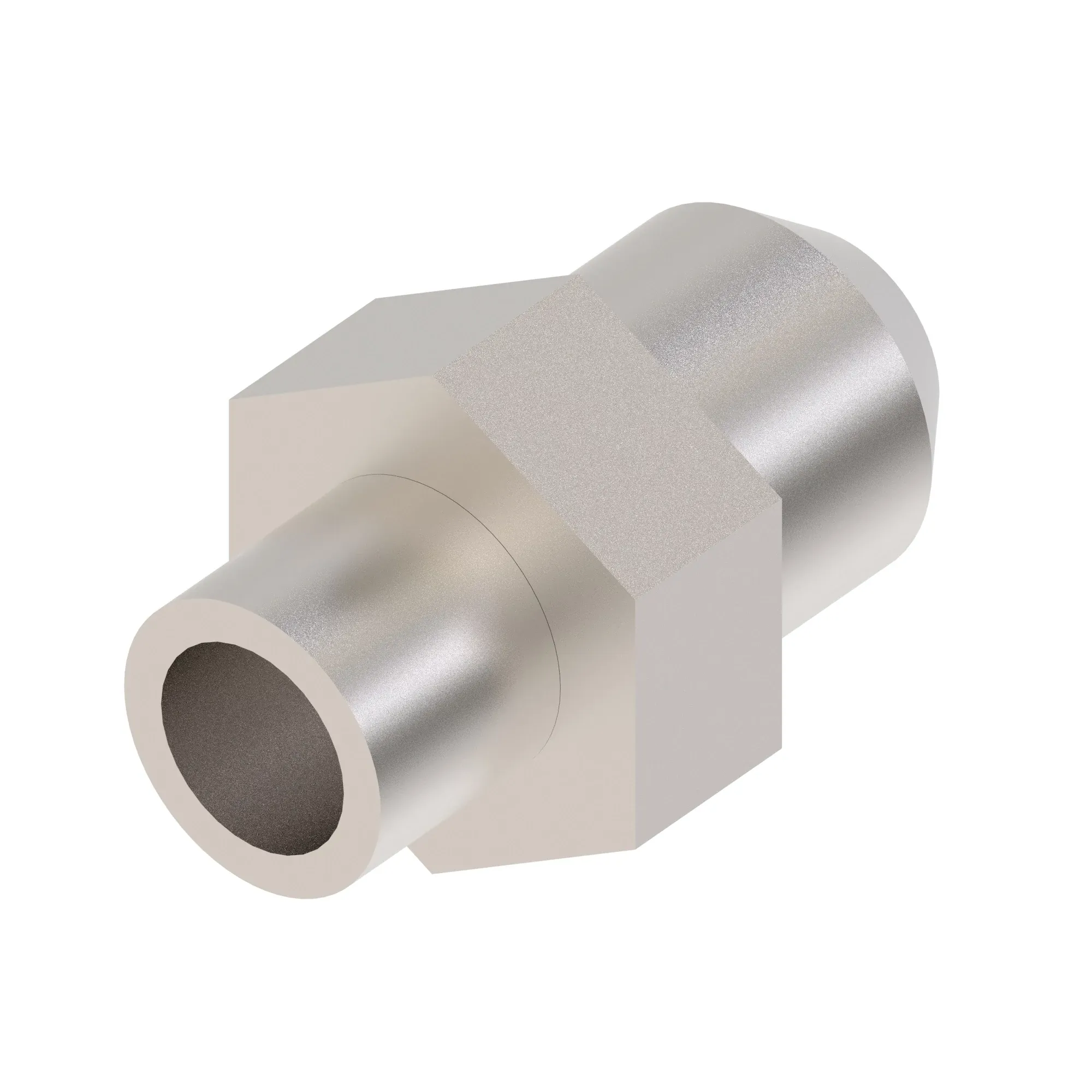 John Deere Adapter - F071415