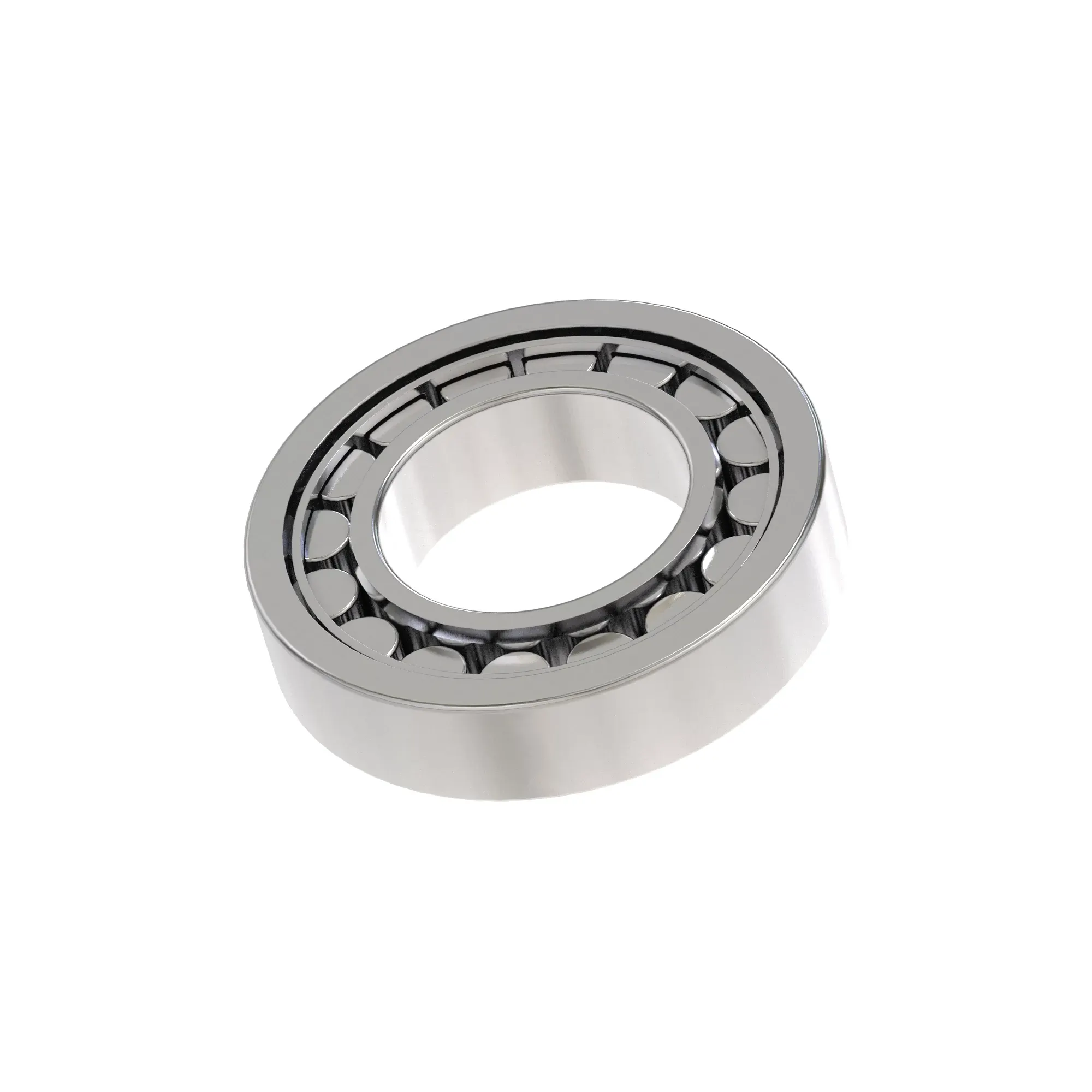 BEARING, TAPERED ROLLER