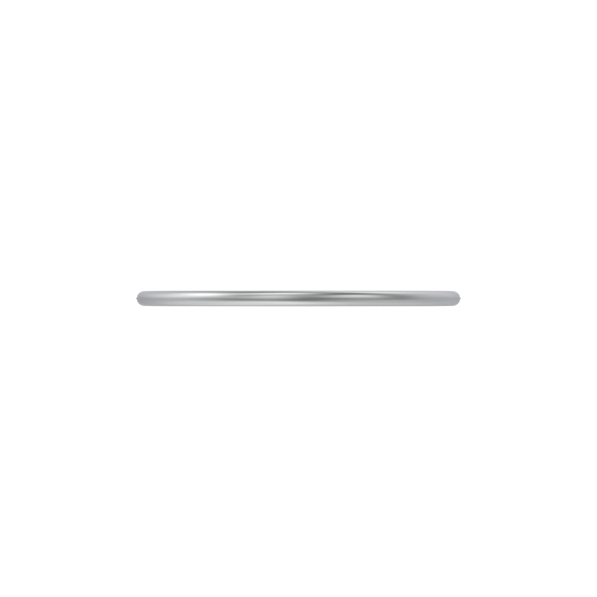Jd R129726 R129726: Anel-O | Shop.Deere.com