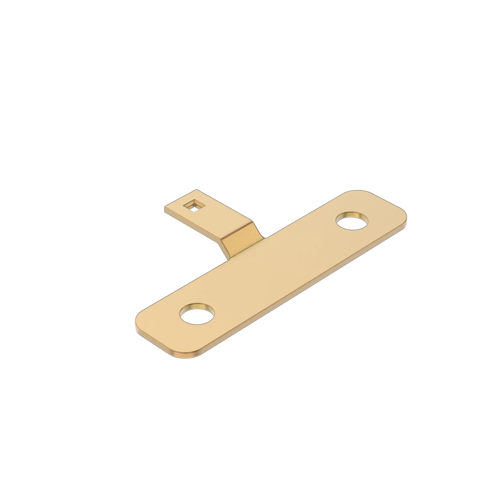 John Deere Electrical Connector Accessory - 57M11920