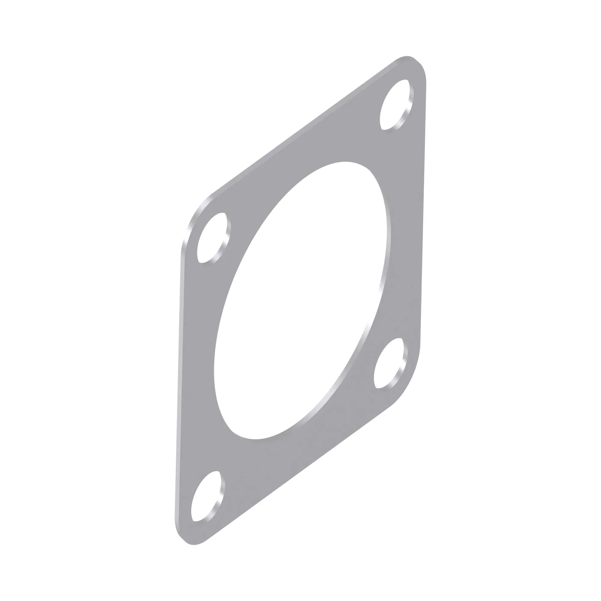 Gasket
