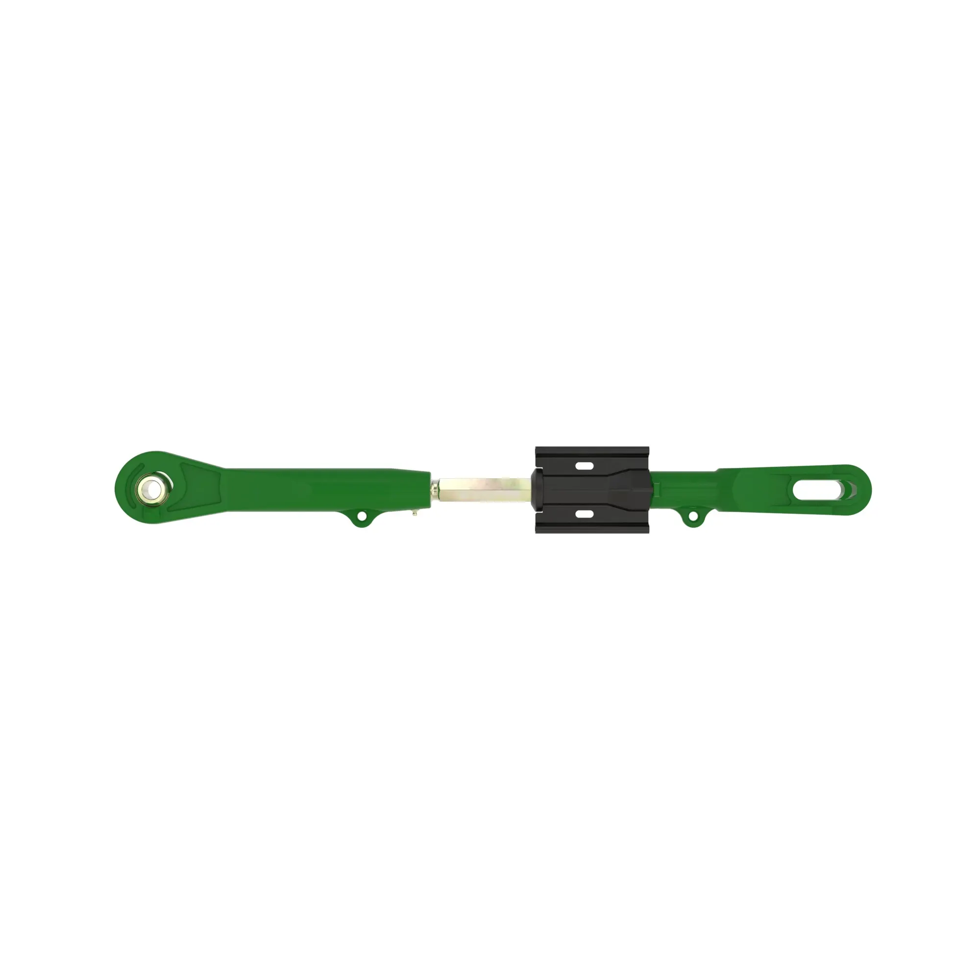 Lift Link