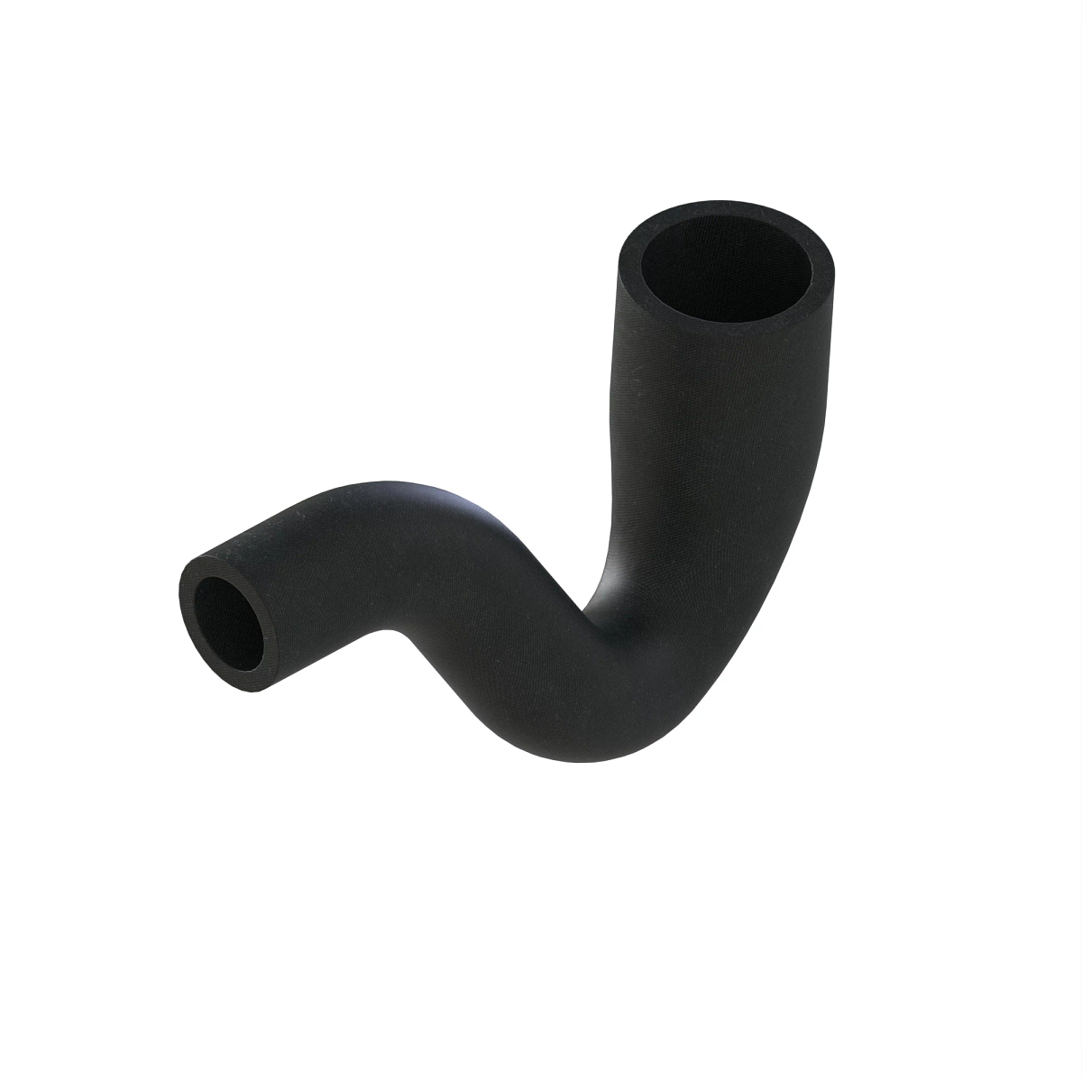 John Deere Radiator Hose - L172480