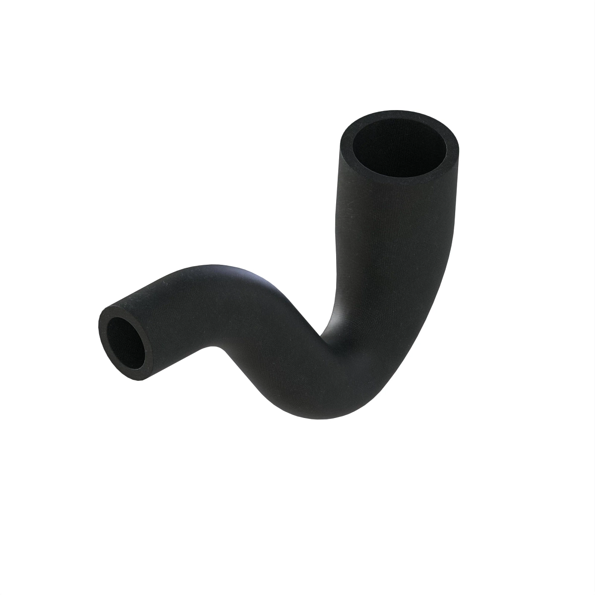 Hose, Formed
