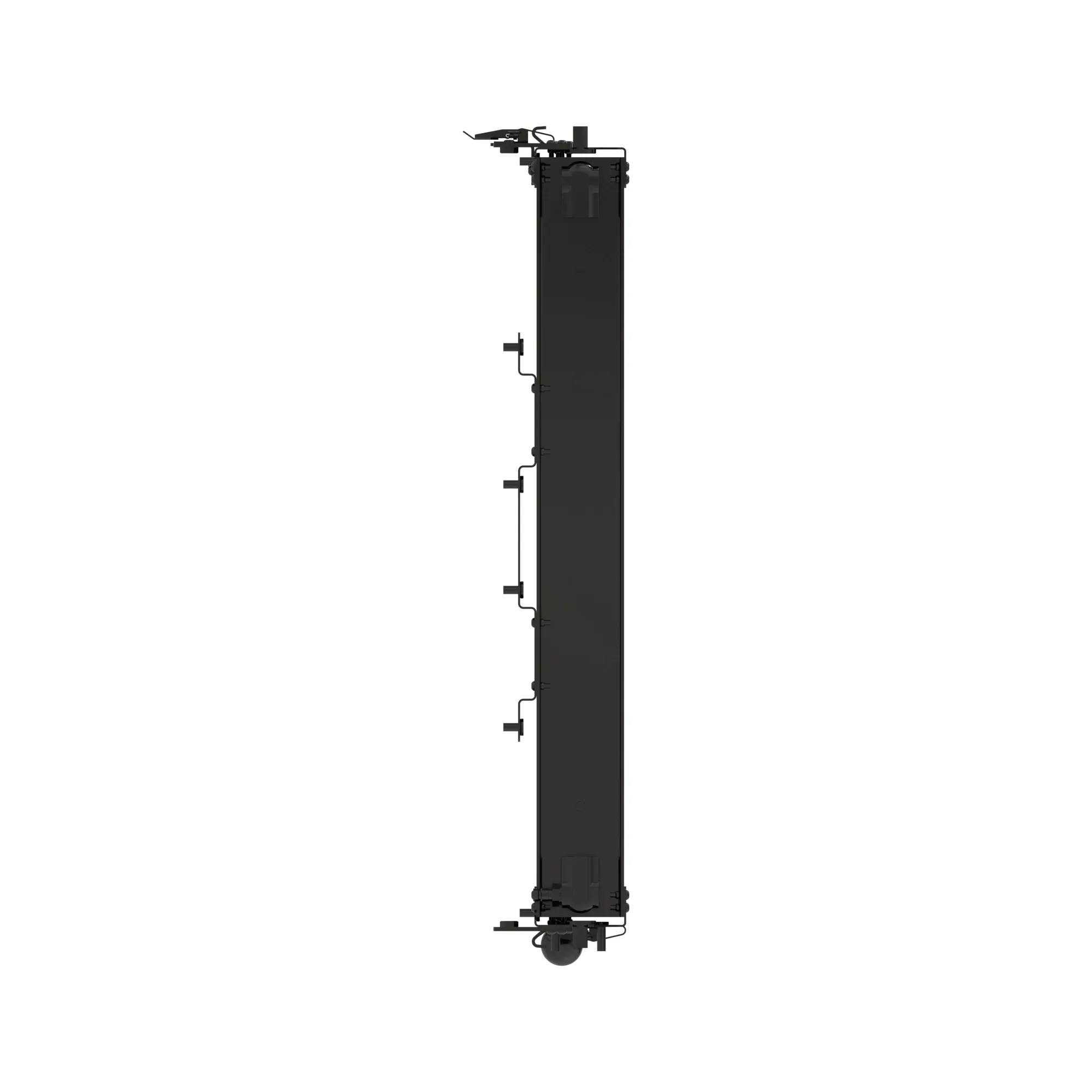 Oil Cooler