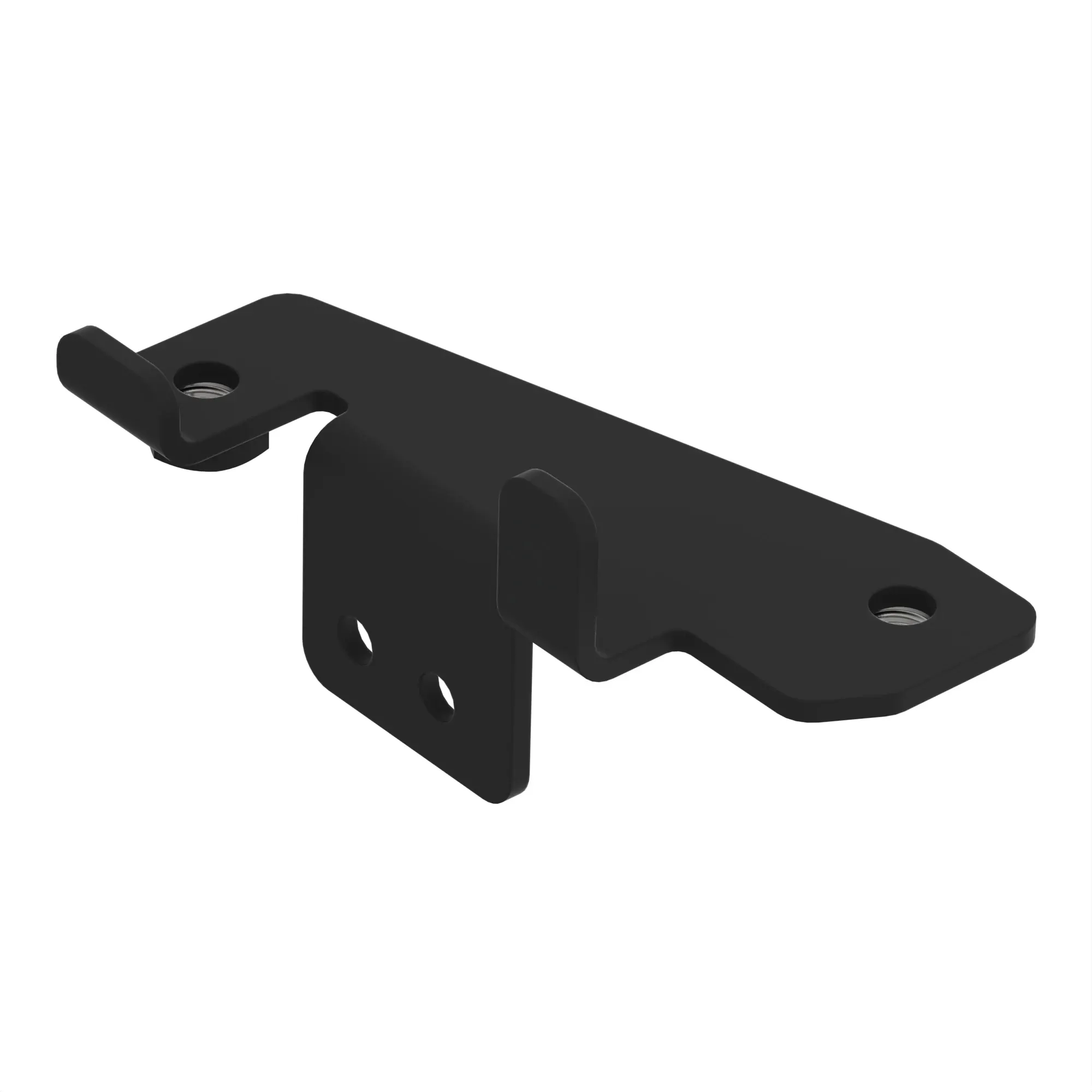 Bracket