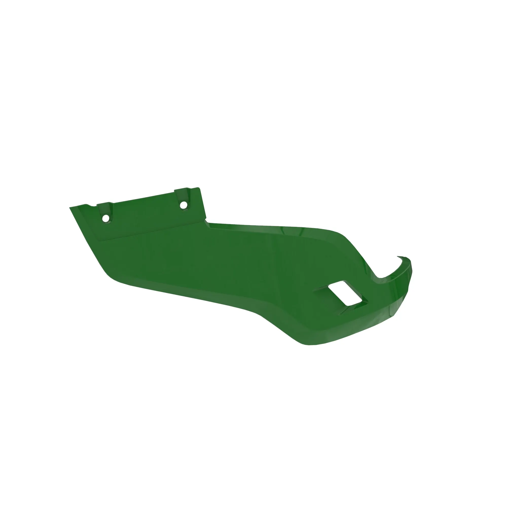 PANEL, RH HOOD