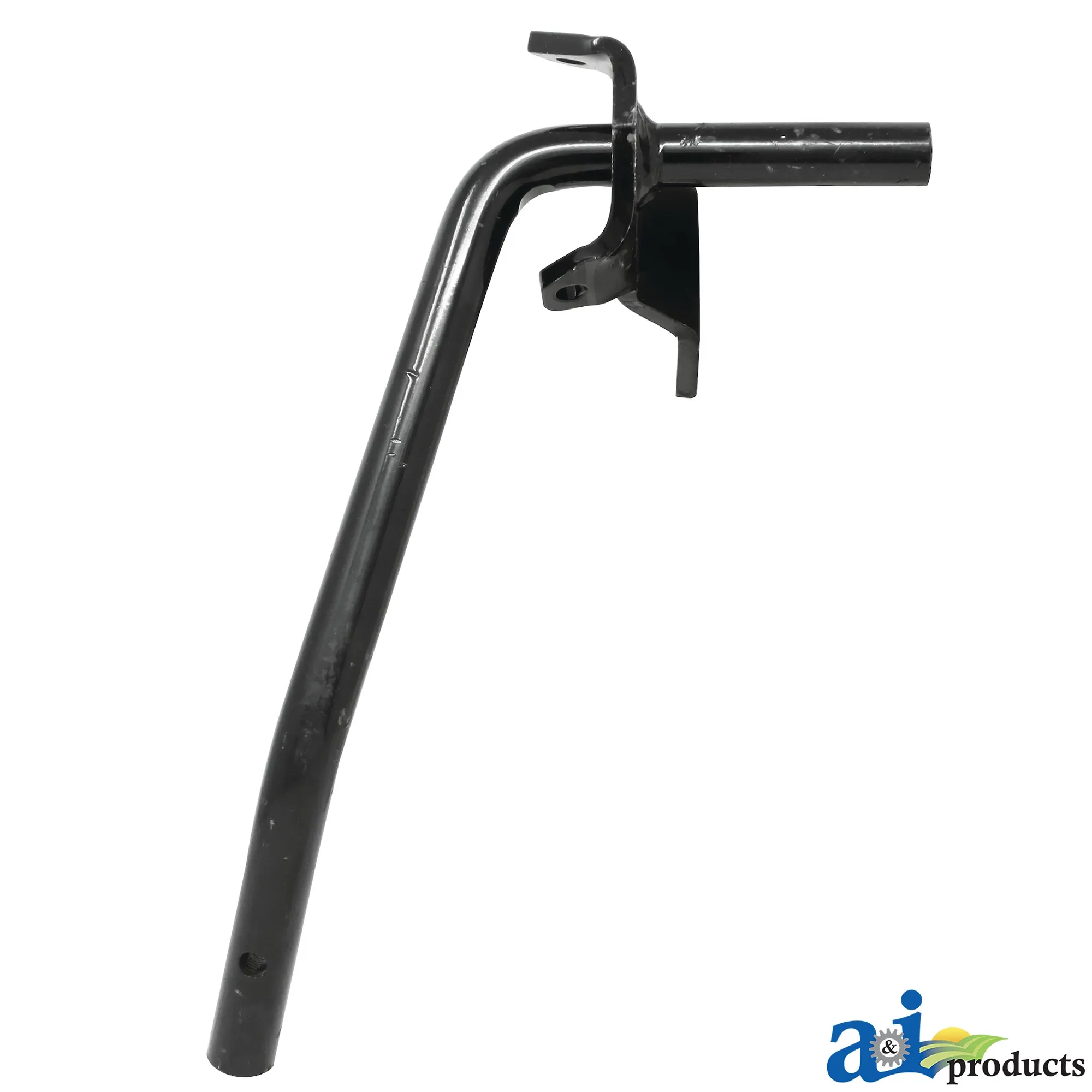 Arm