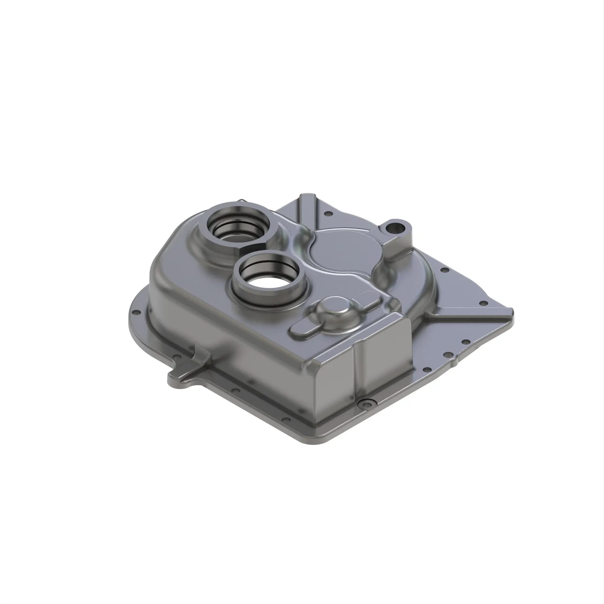 John Deere Gear Housing - T84801