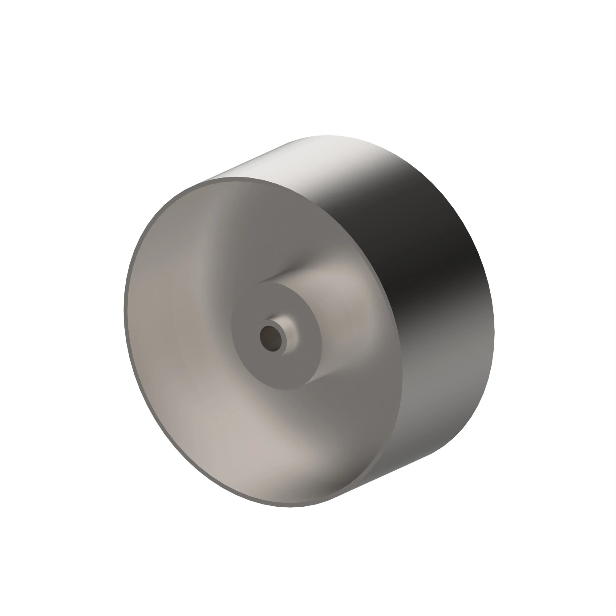 John Deere Idler - AH86835