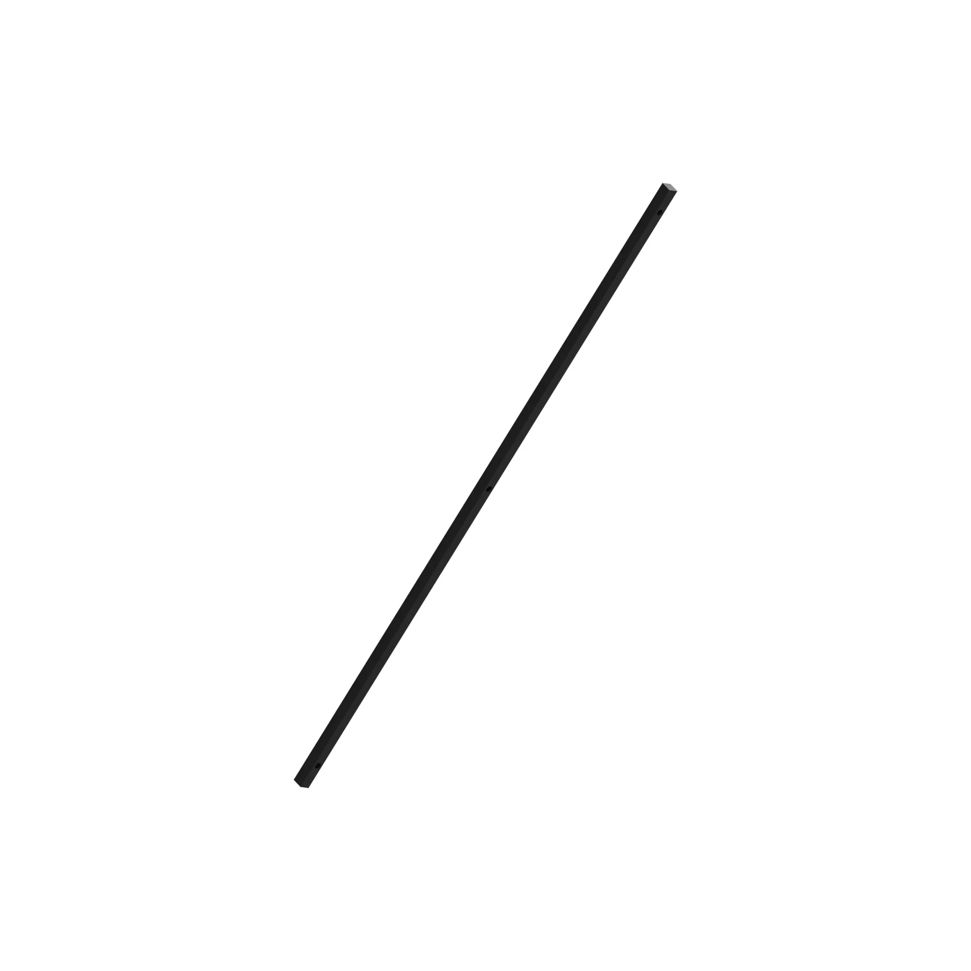STRIPPER