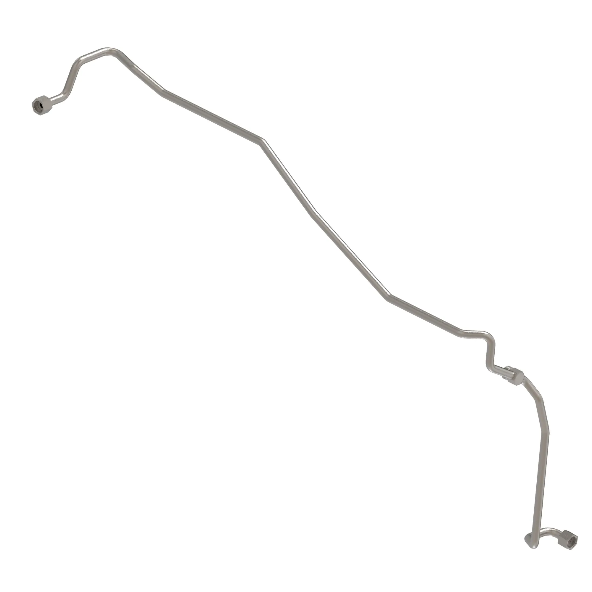 Oil Line