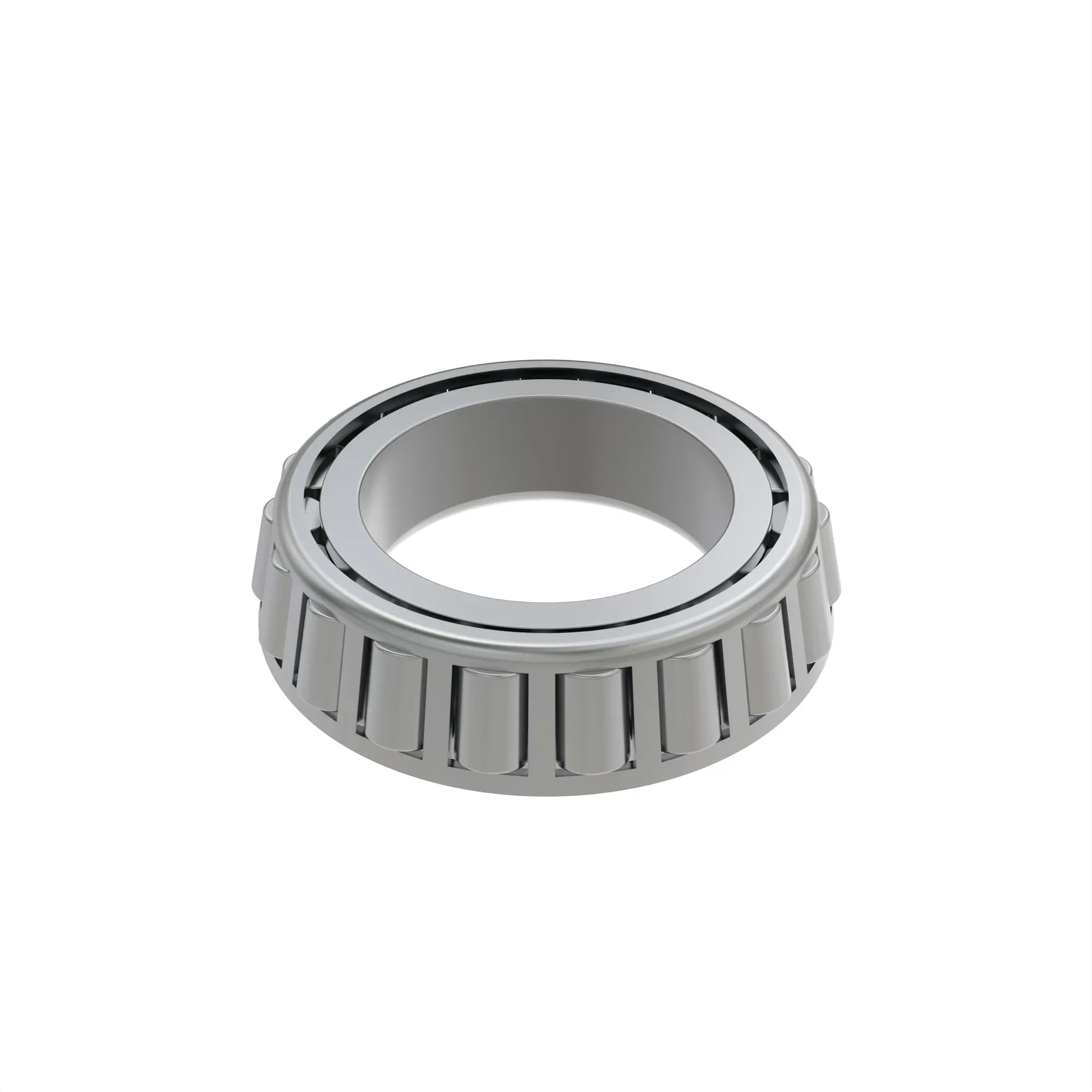 John Deere Tapered Roller Bearing Cone - JD9052