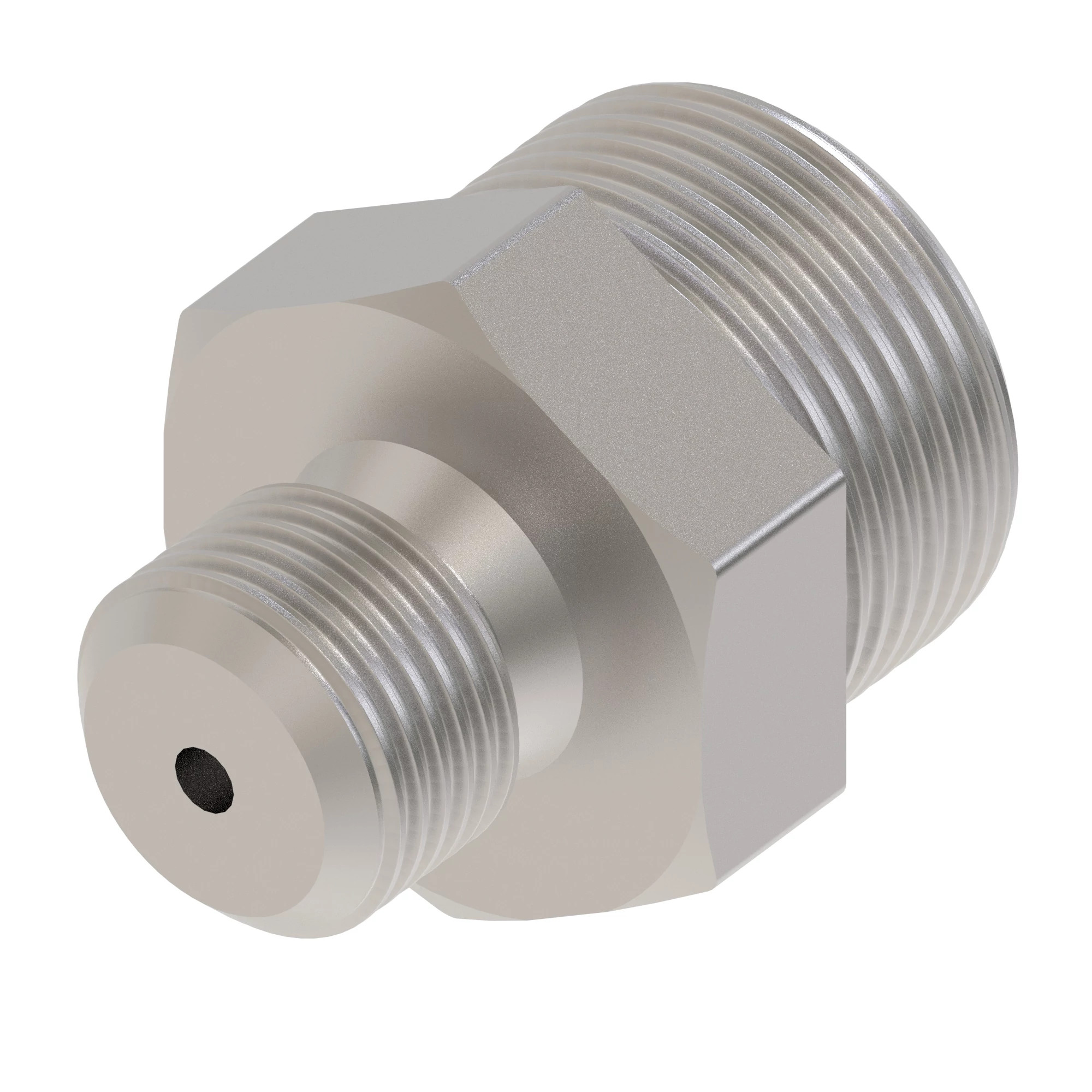 John Deere Fitting - R91824