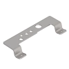 BRACKET, SURGE TANK BRACKET ,6CYL