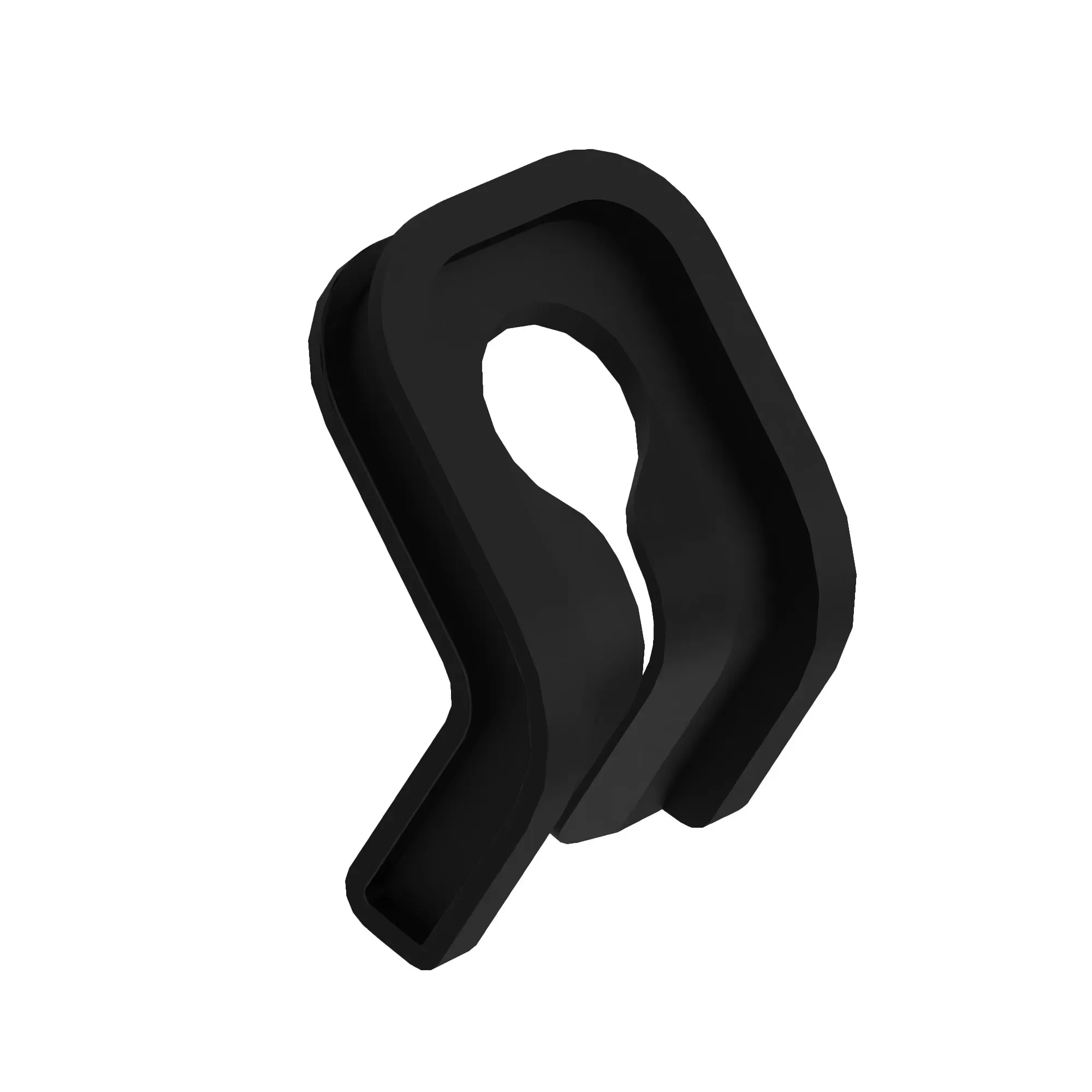 Grommet