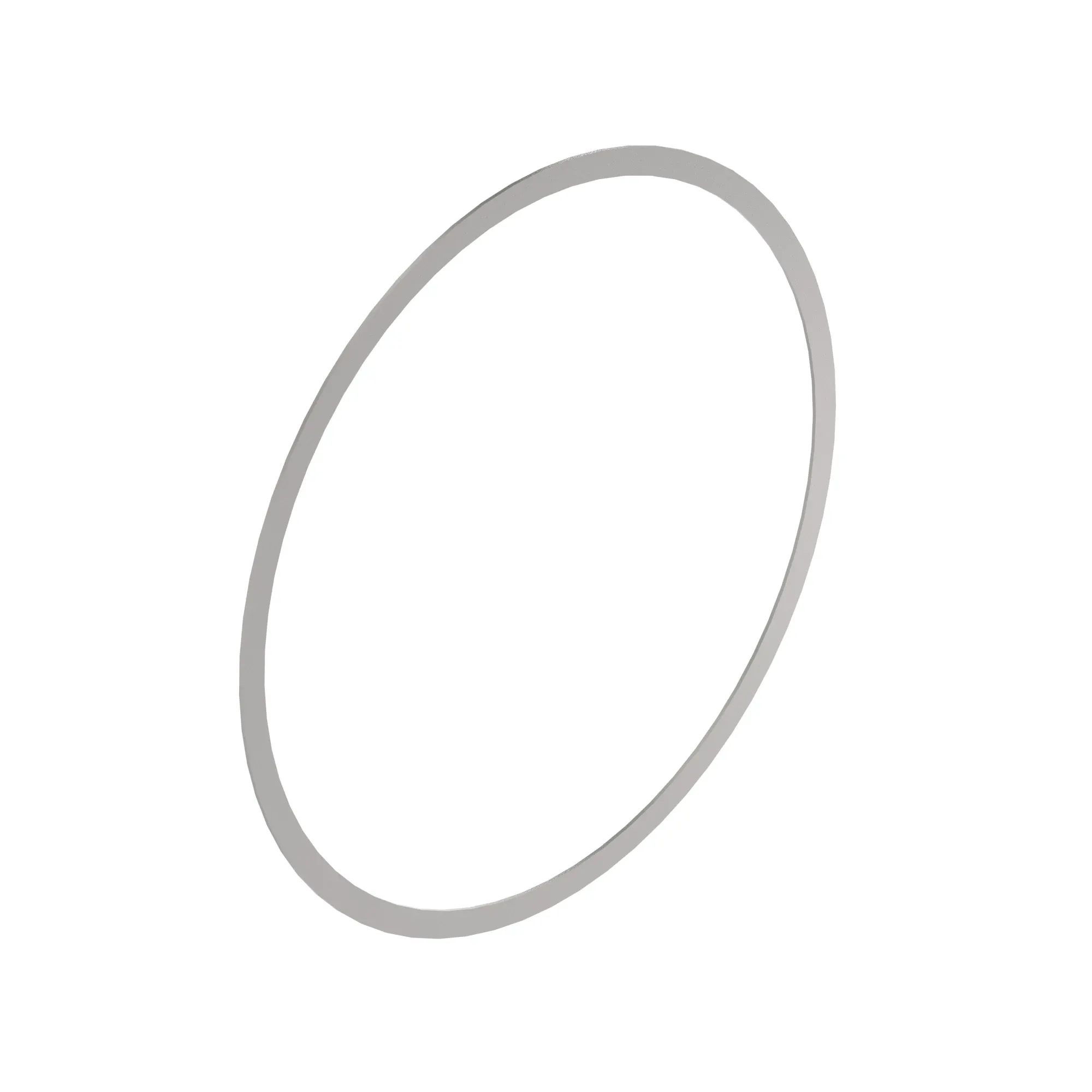 GASKET, S450 GEN2 INLINE GASKET, 2M