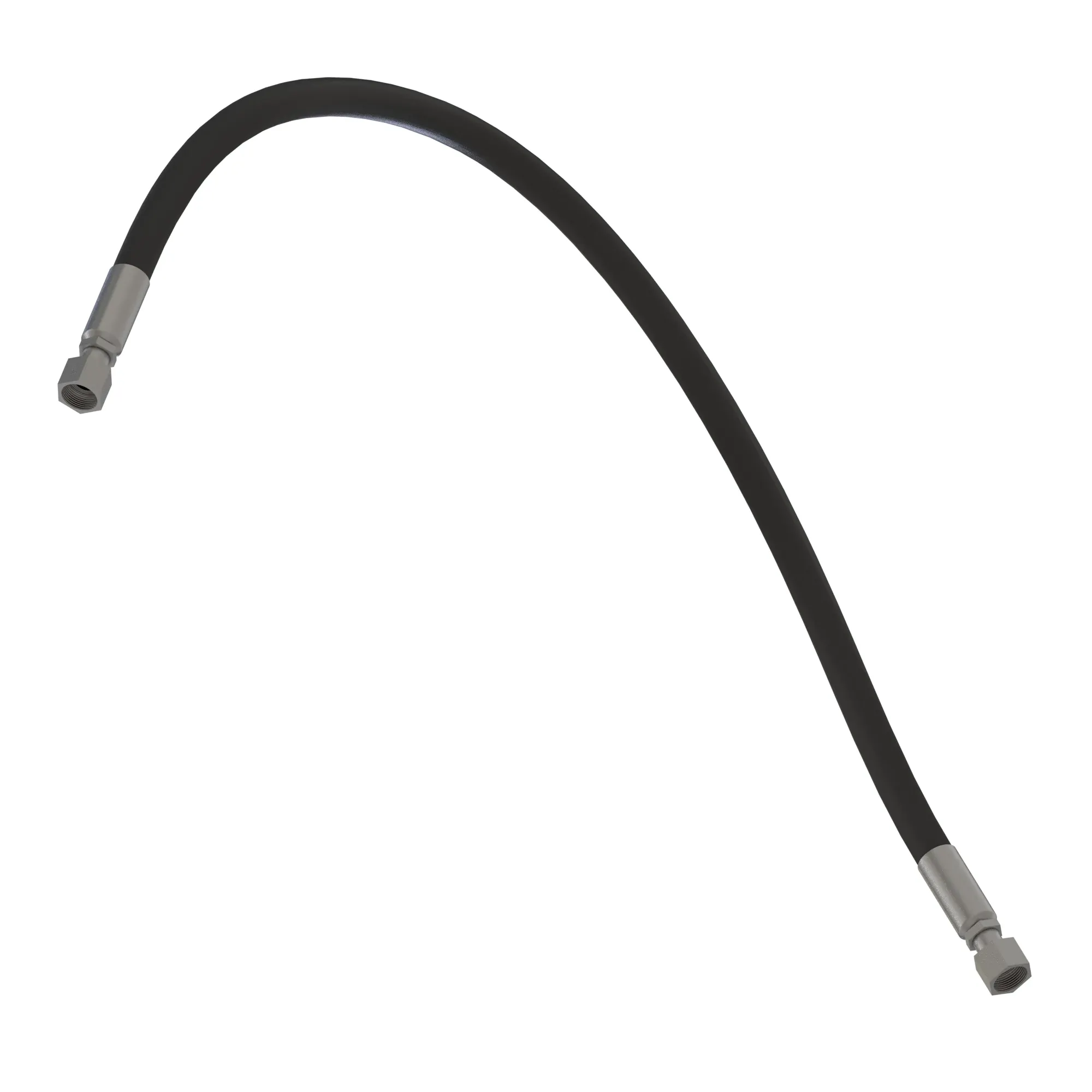 Hydraulic Hose