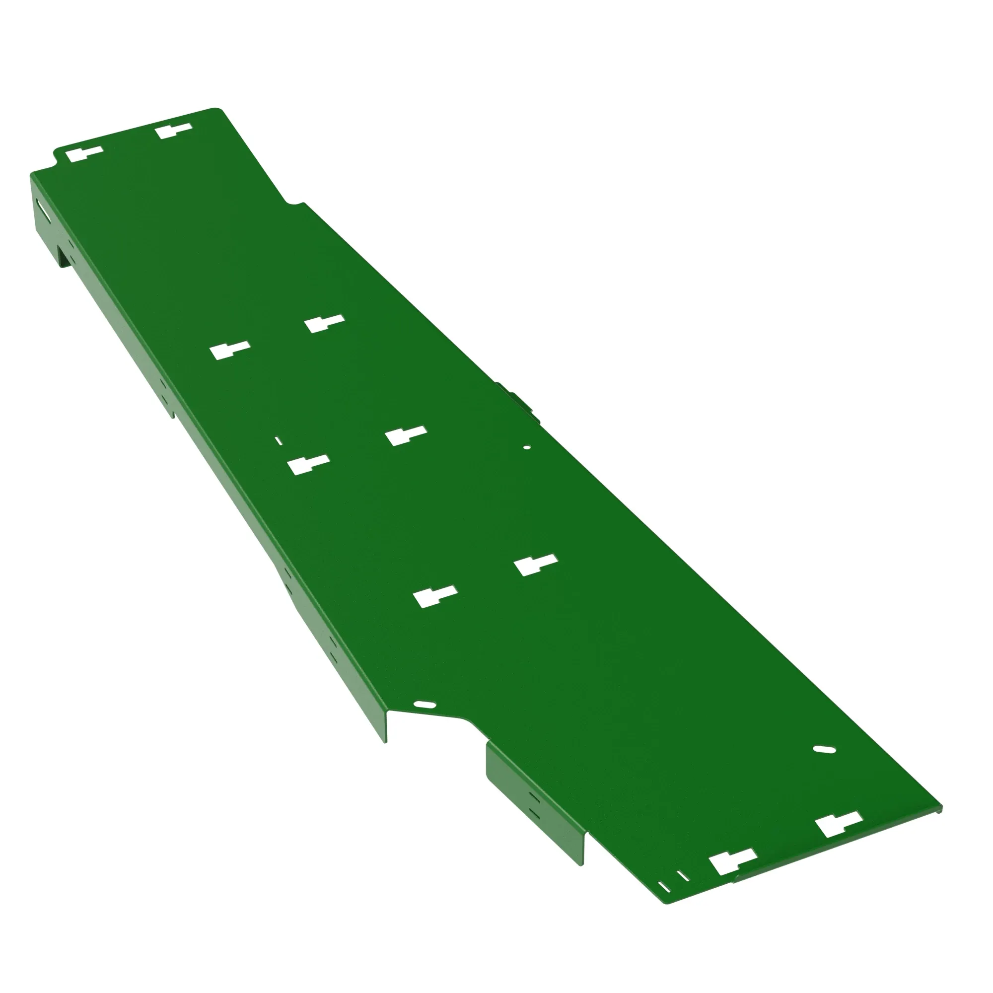 John Deere Panel - HXE132753