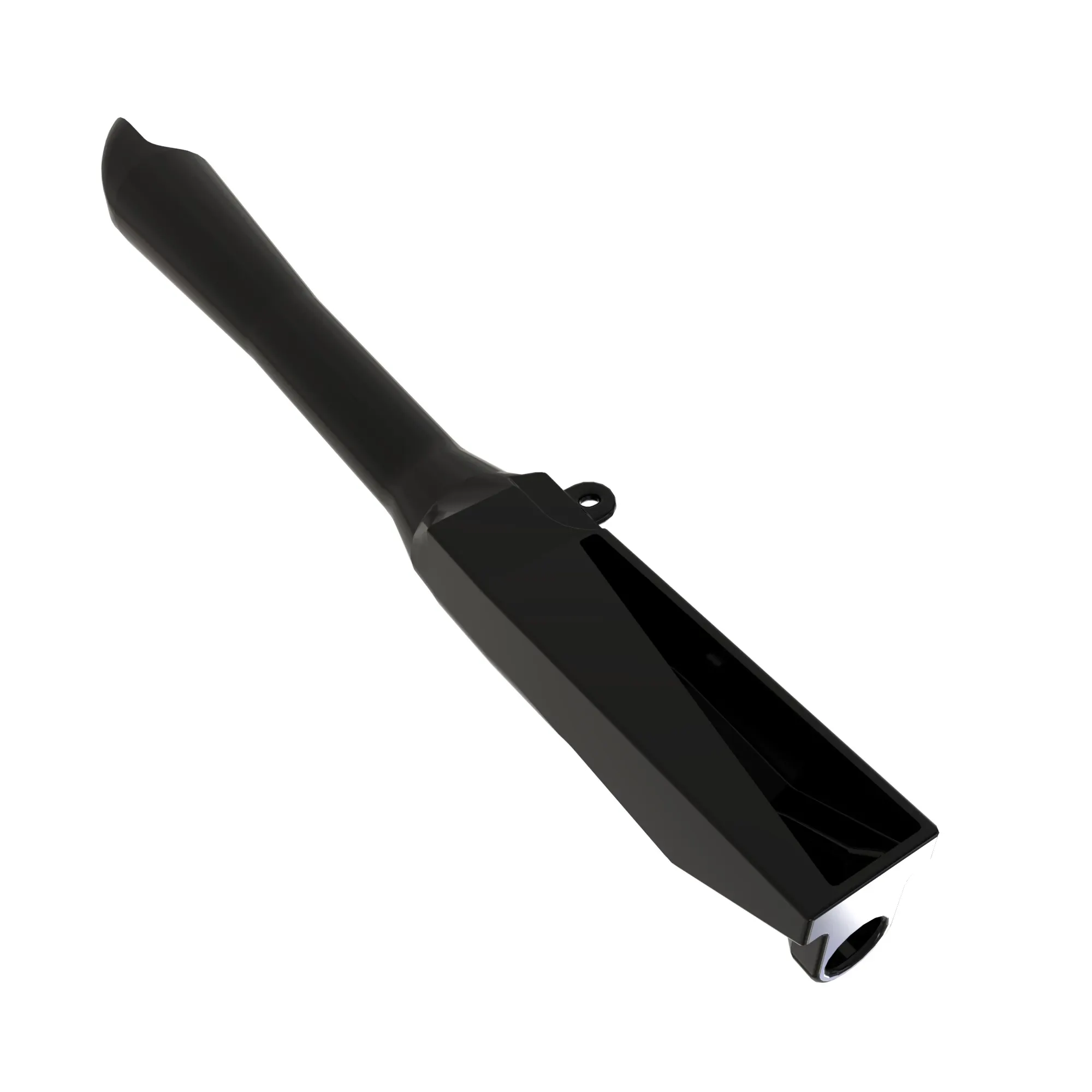 XL VACUUM PICKUP