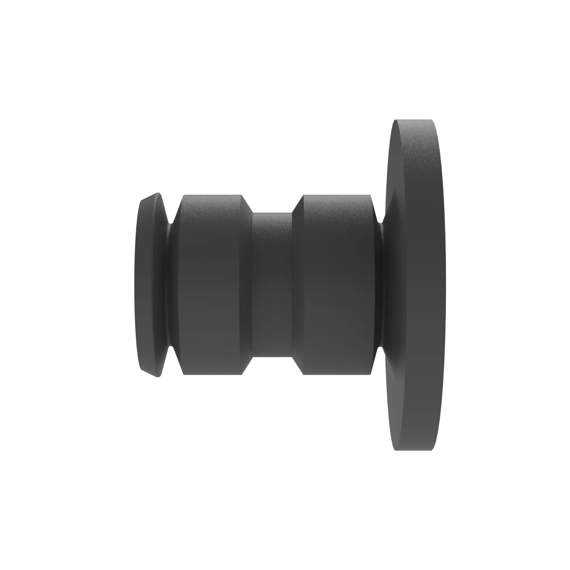 Isolator