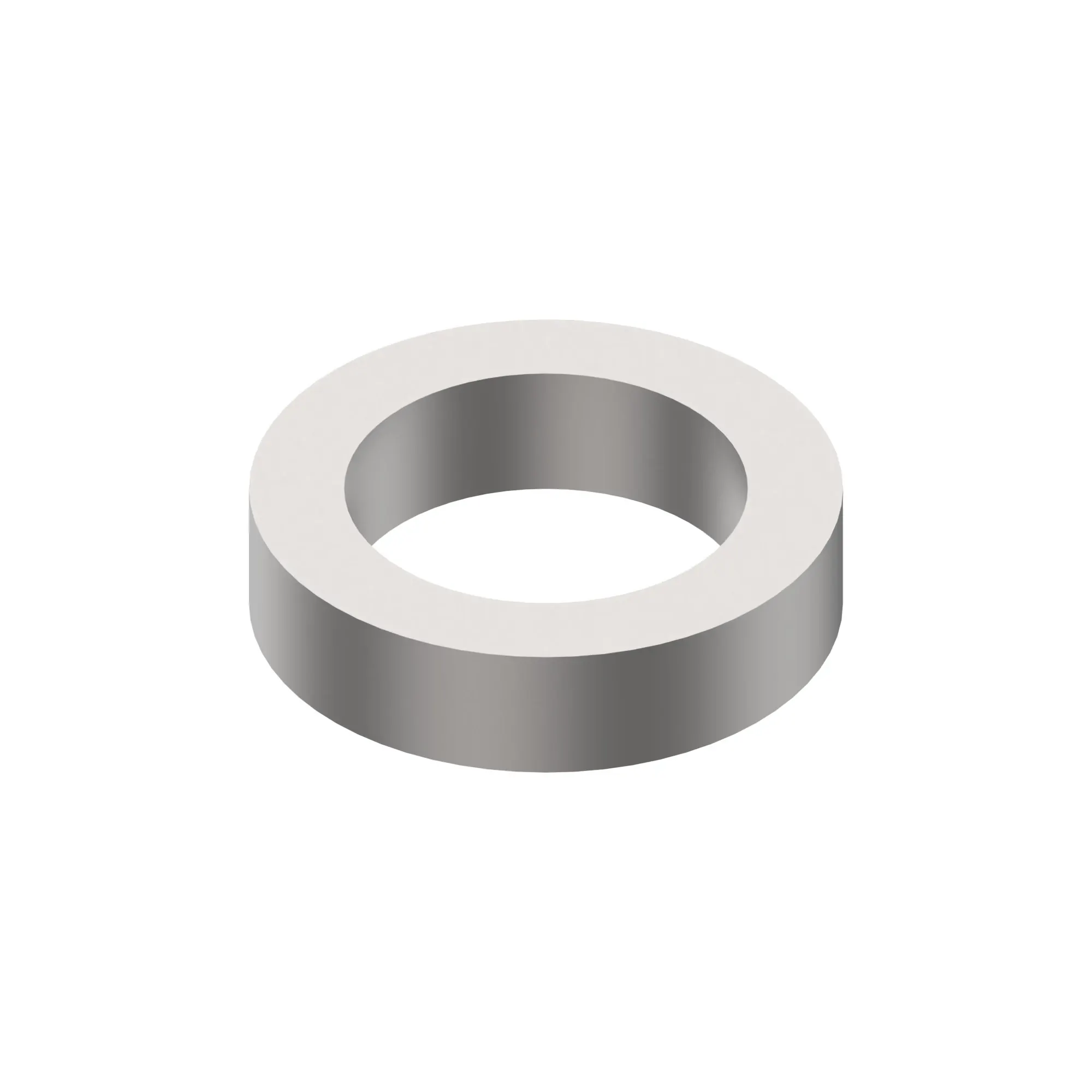 John Deere Spacer - R58462