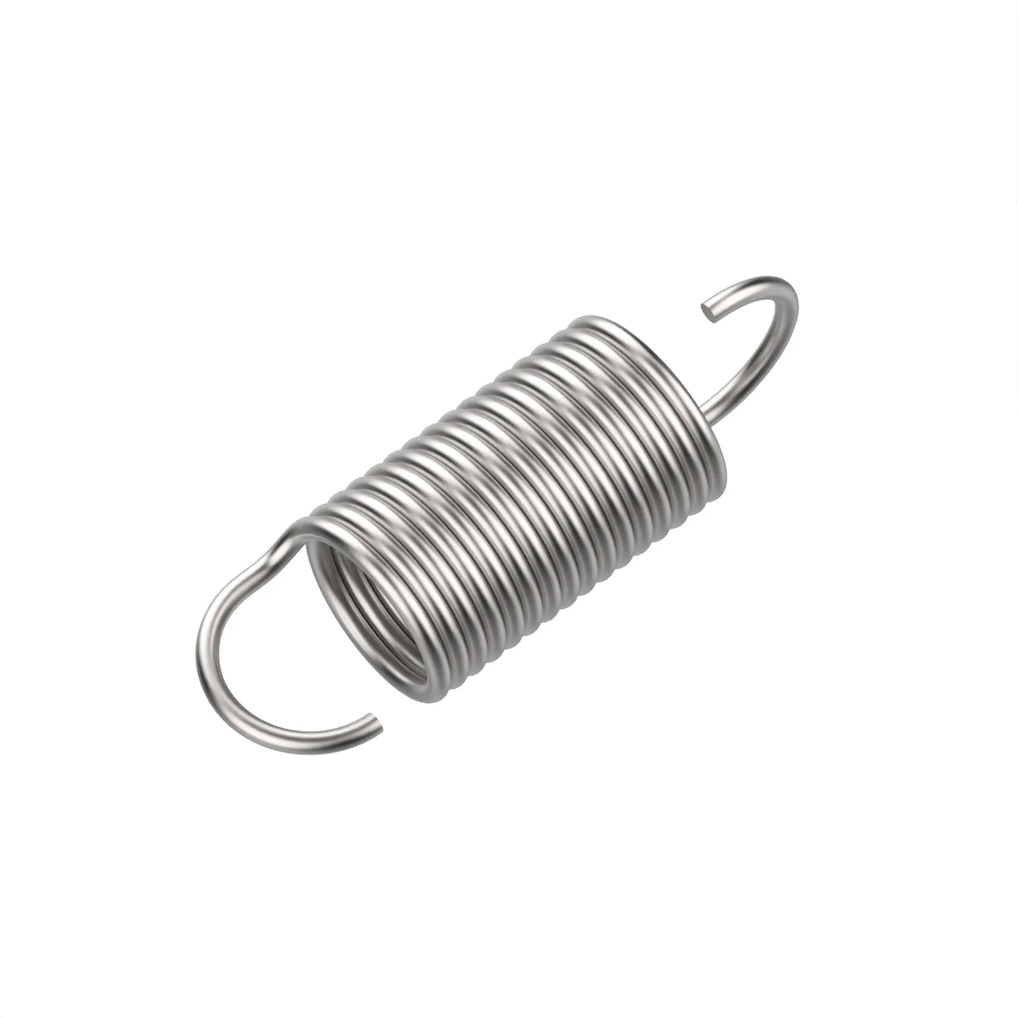 John Deere Spring - VG12329