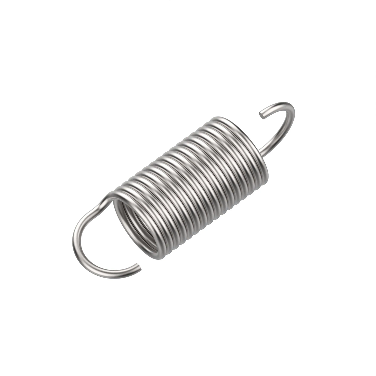 Tension Spring