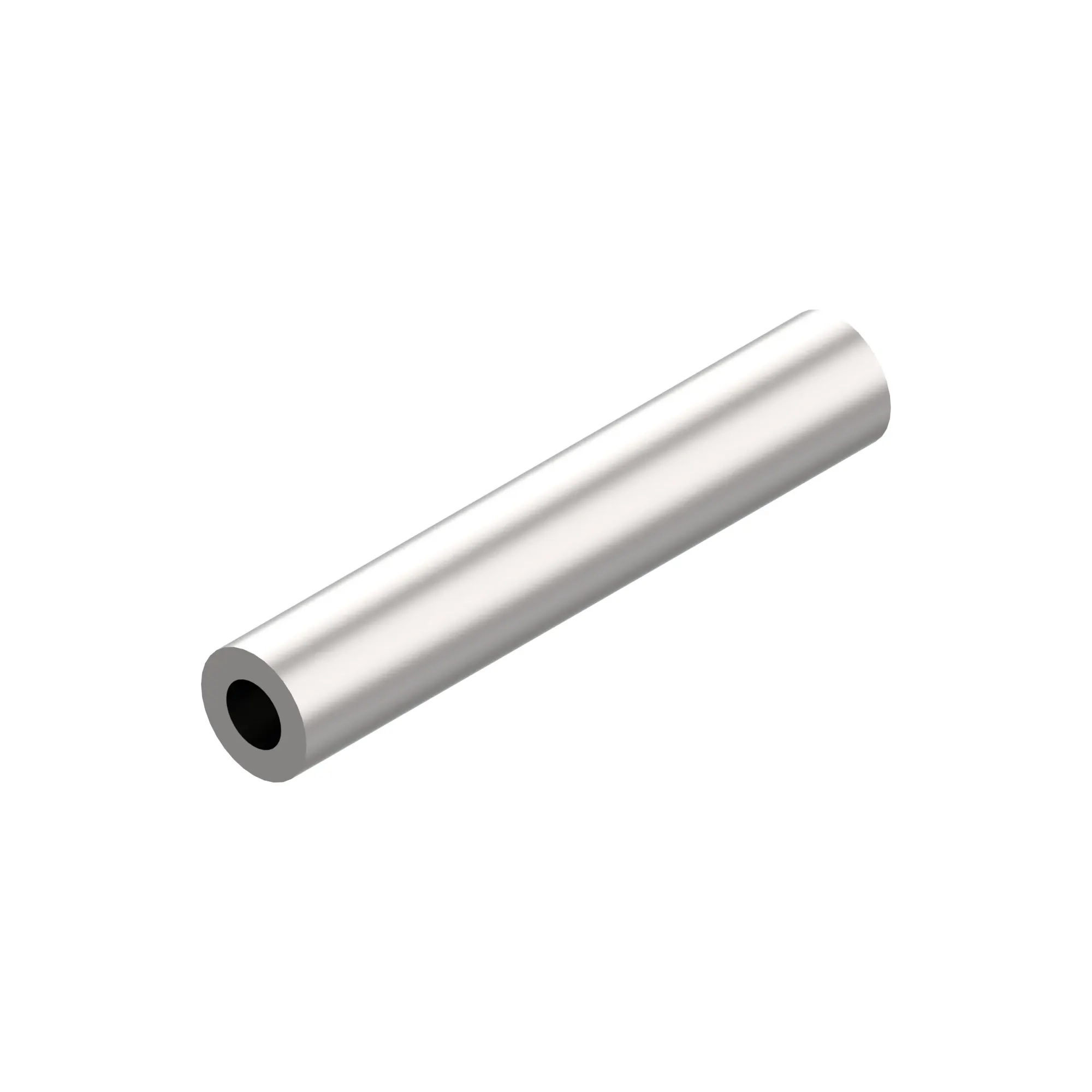 John Deere Tube - A99864