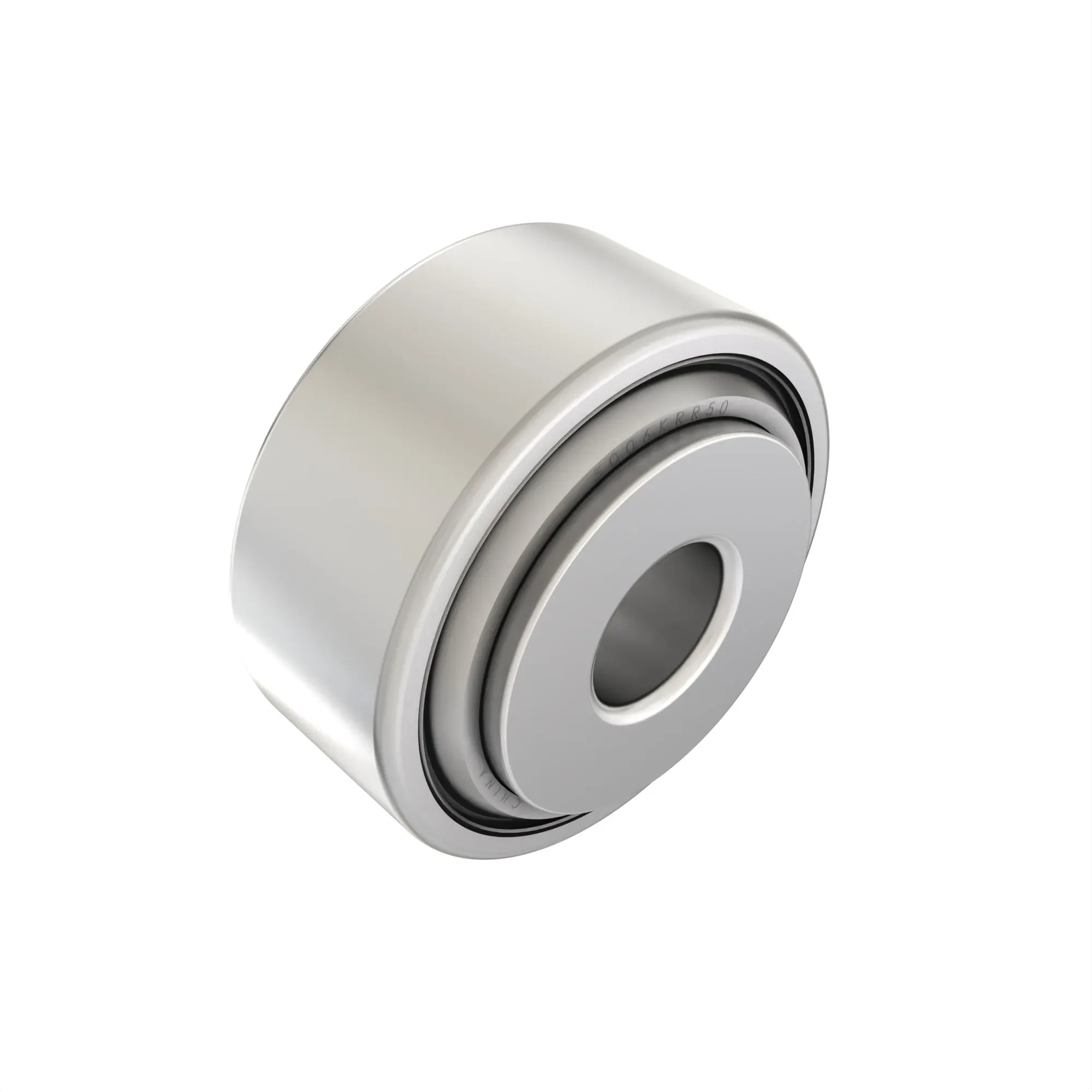 BEARING, IDLER BEARING, DRAC, HIGH