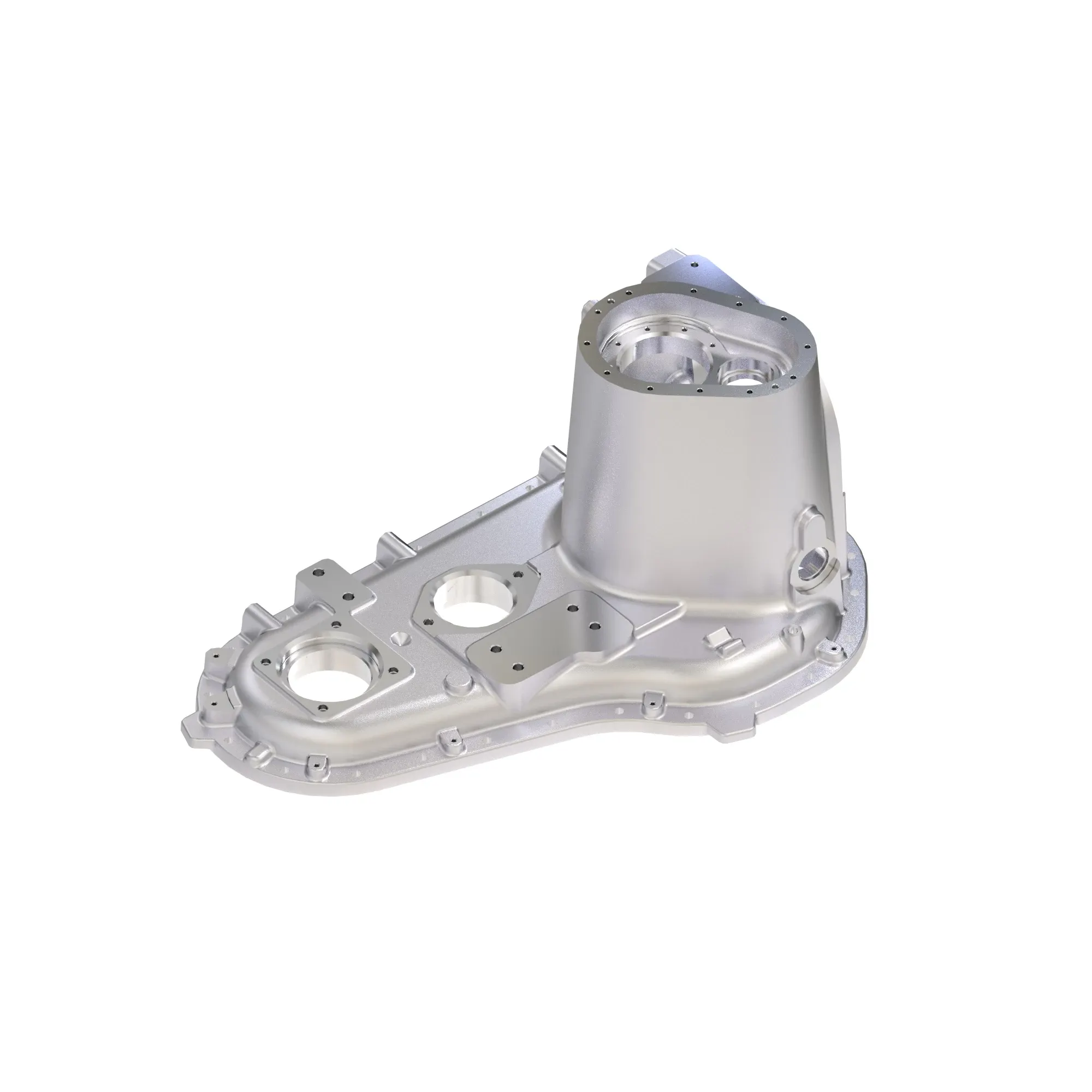 John Deere Housing - CE31848