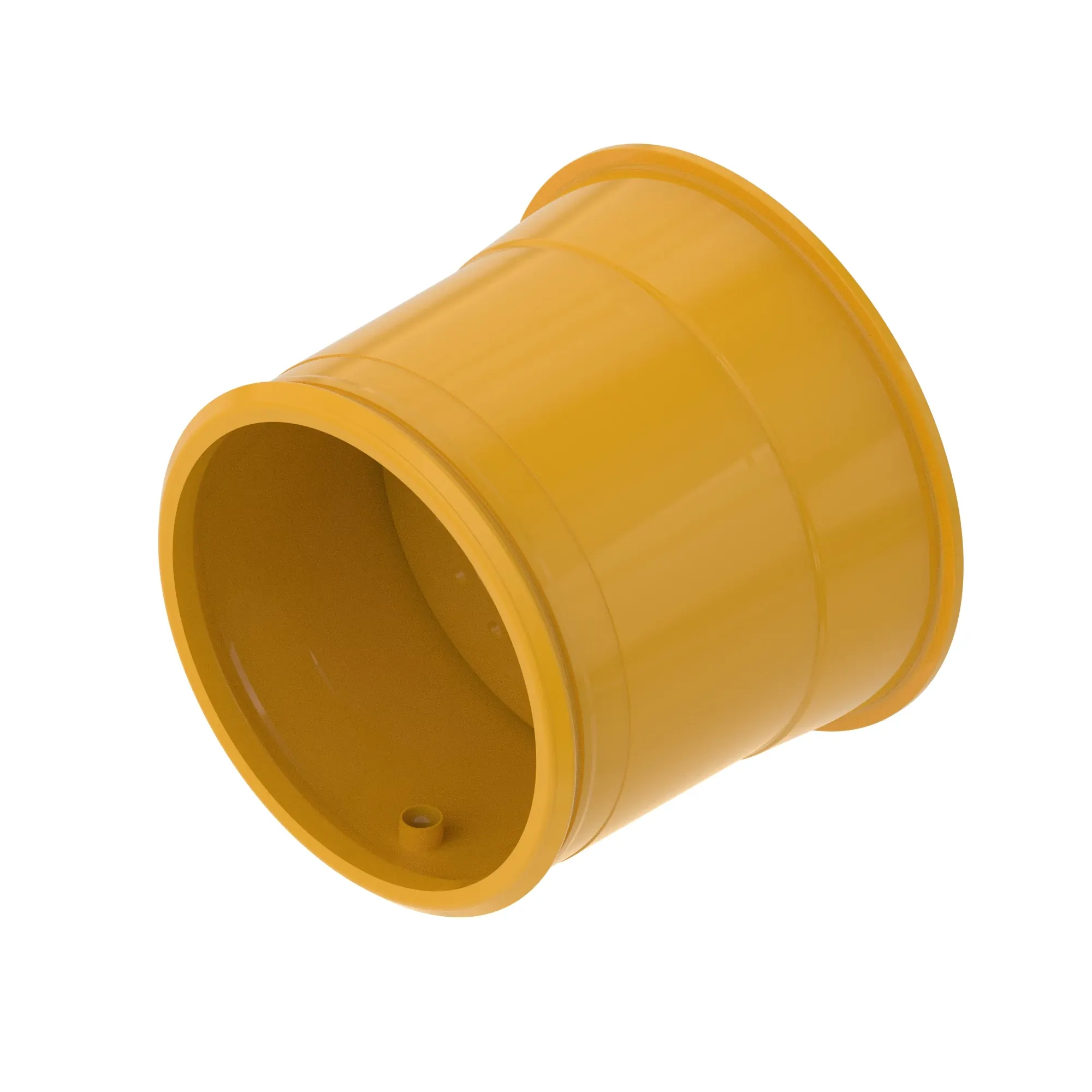 John Deere Rim, 19.5 X 25 - CB11502642