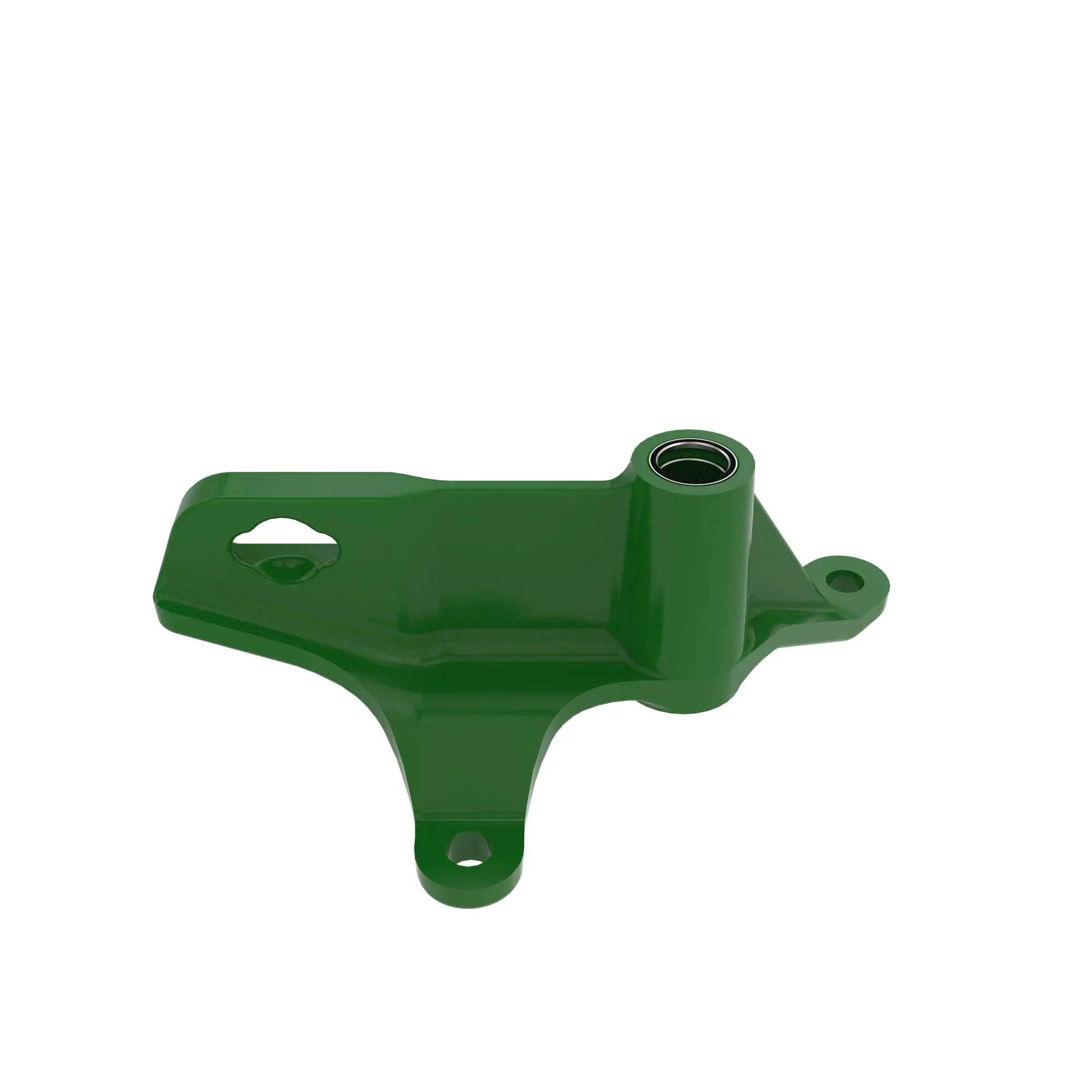 John Deere Arm - AH207852