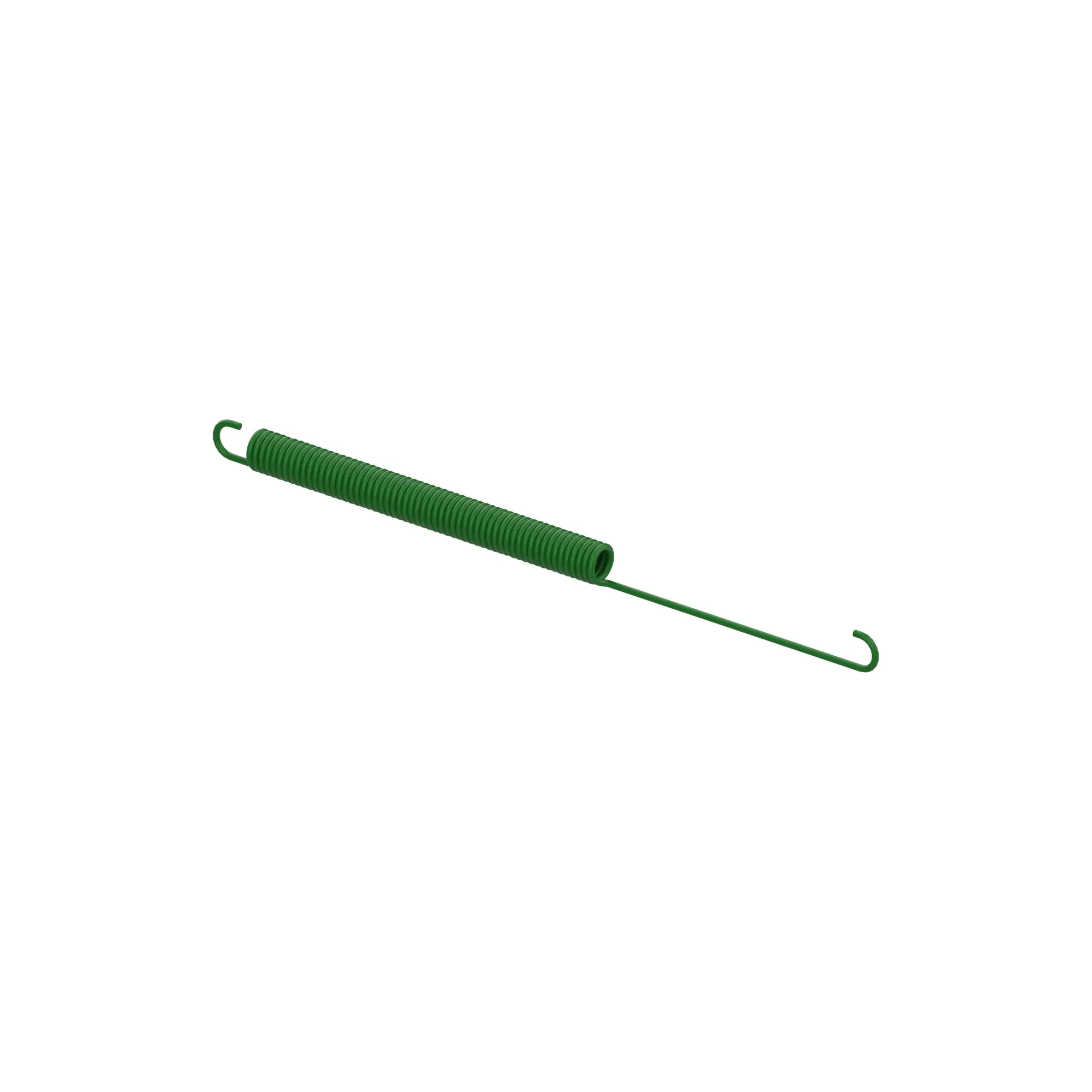 Extension Spring