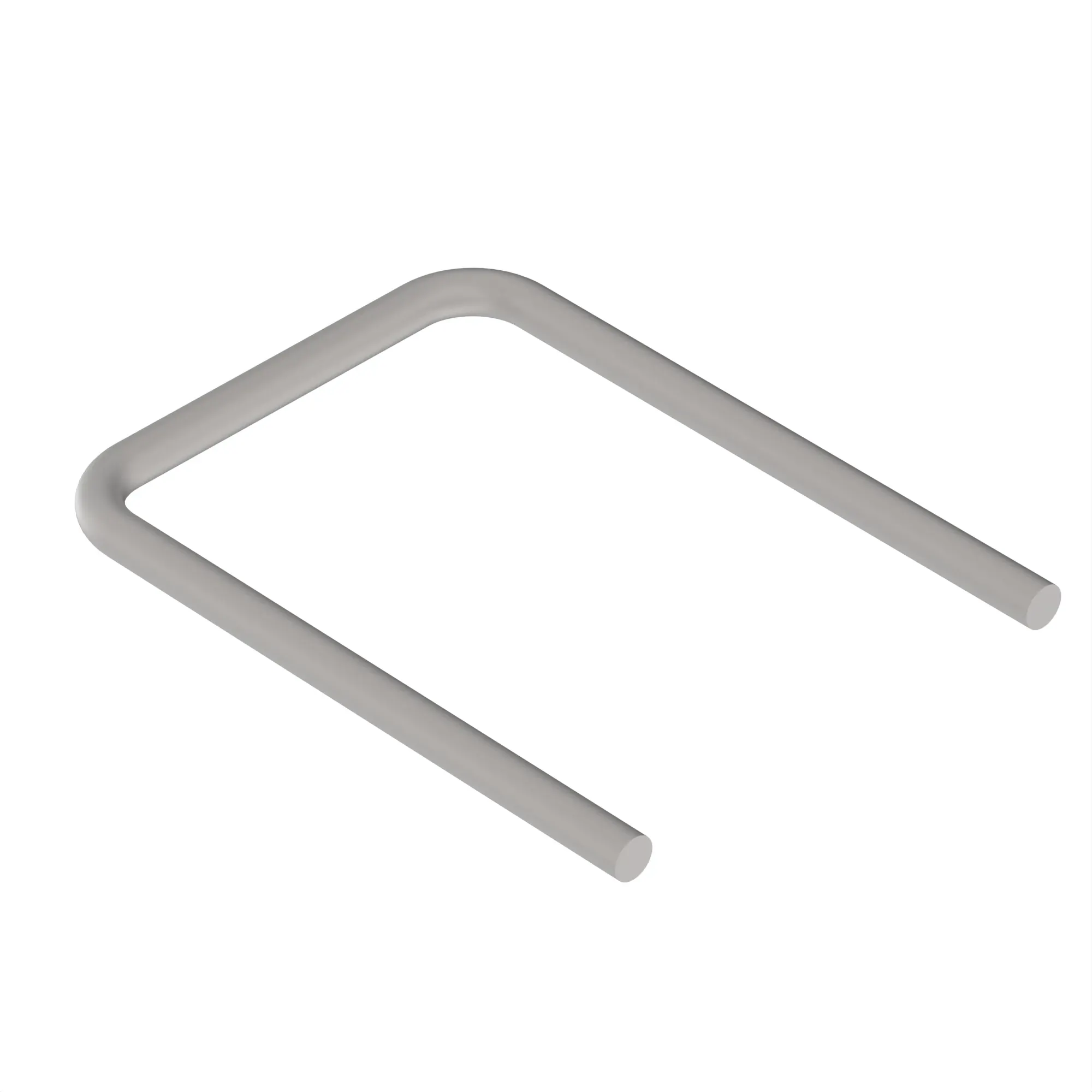 John Deere Clip - TCU27178