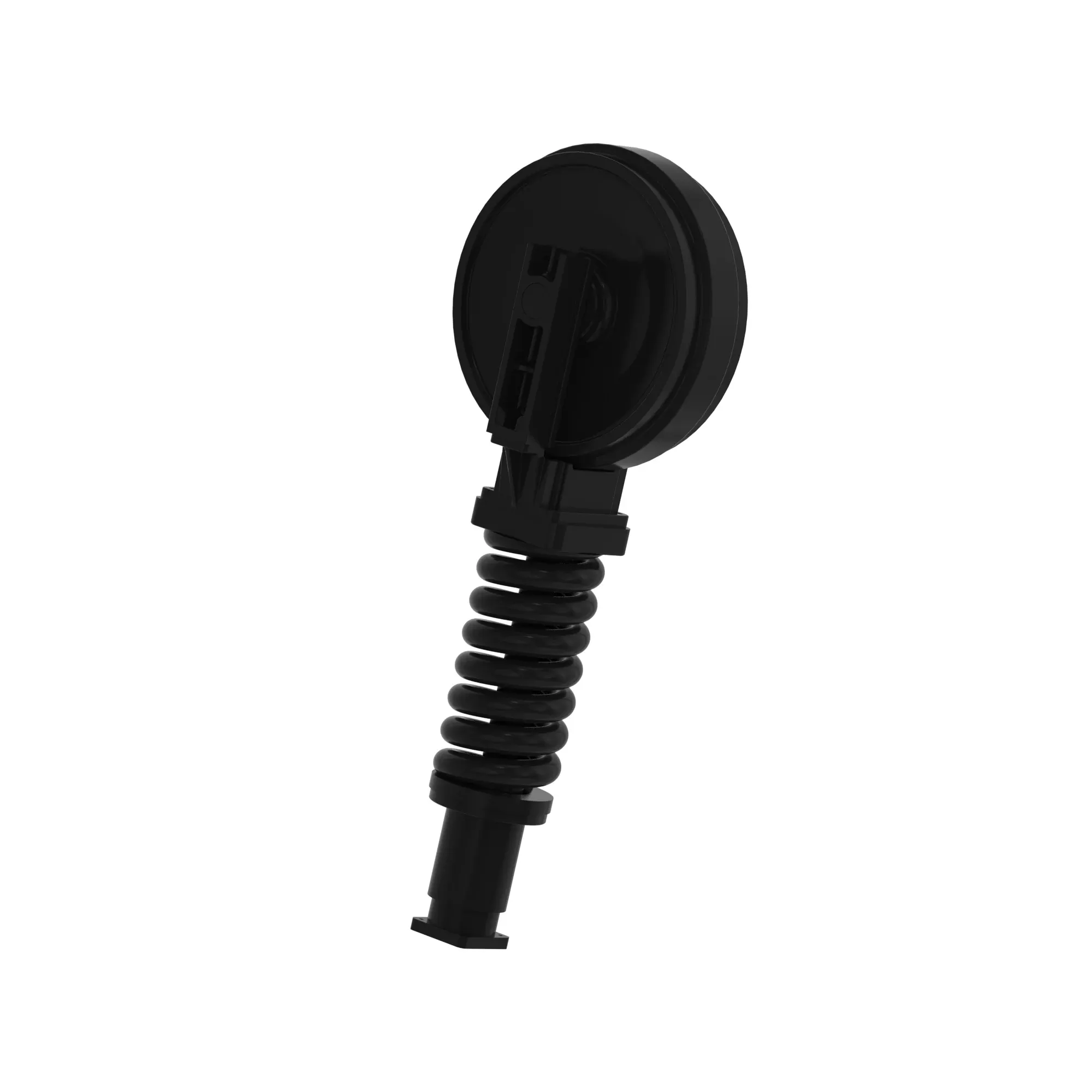 Idler Sprocket