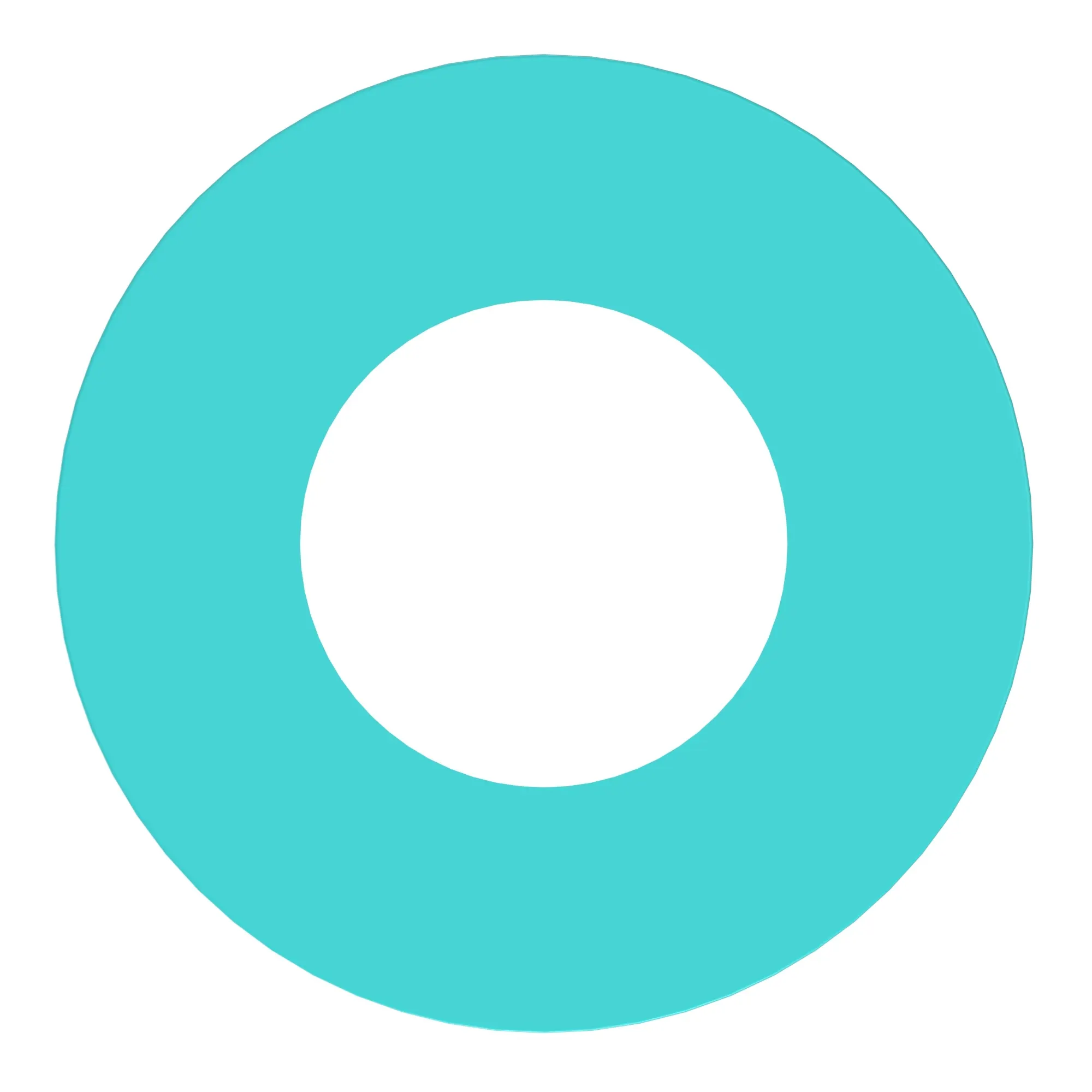 Seal
