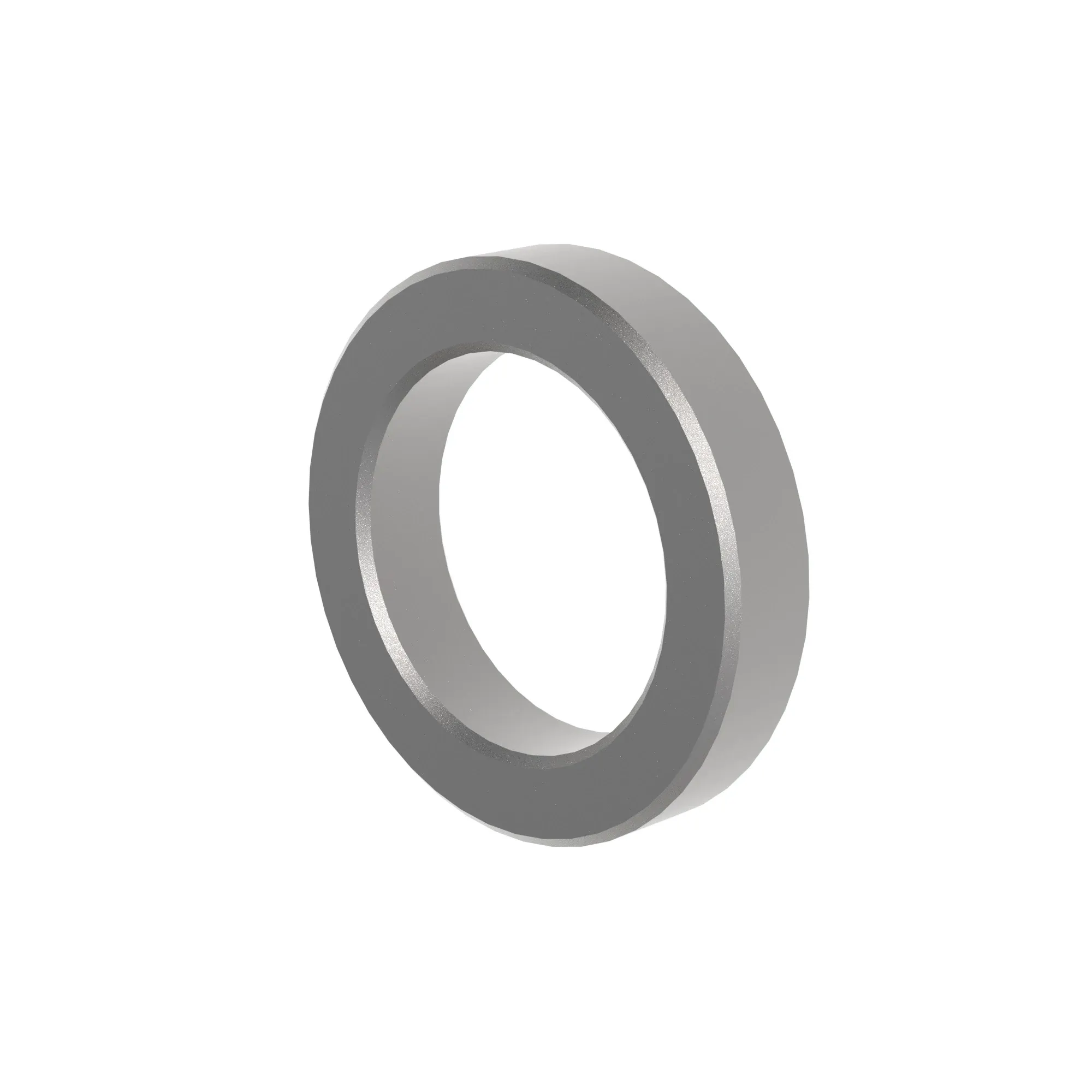 John Deere Bushing - KK95755