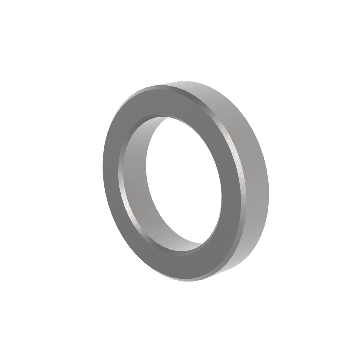 Bushing 18.5 X 27 X 5.5