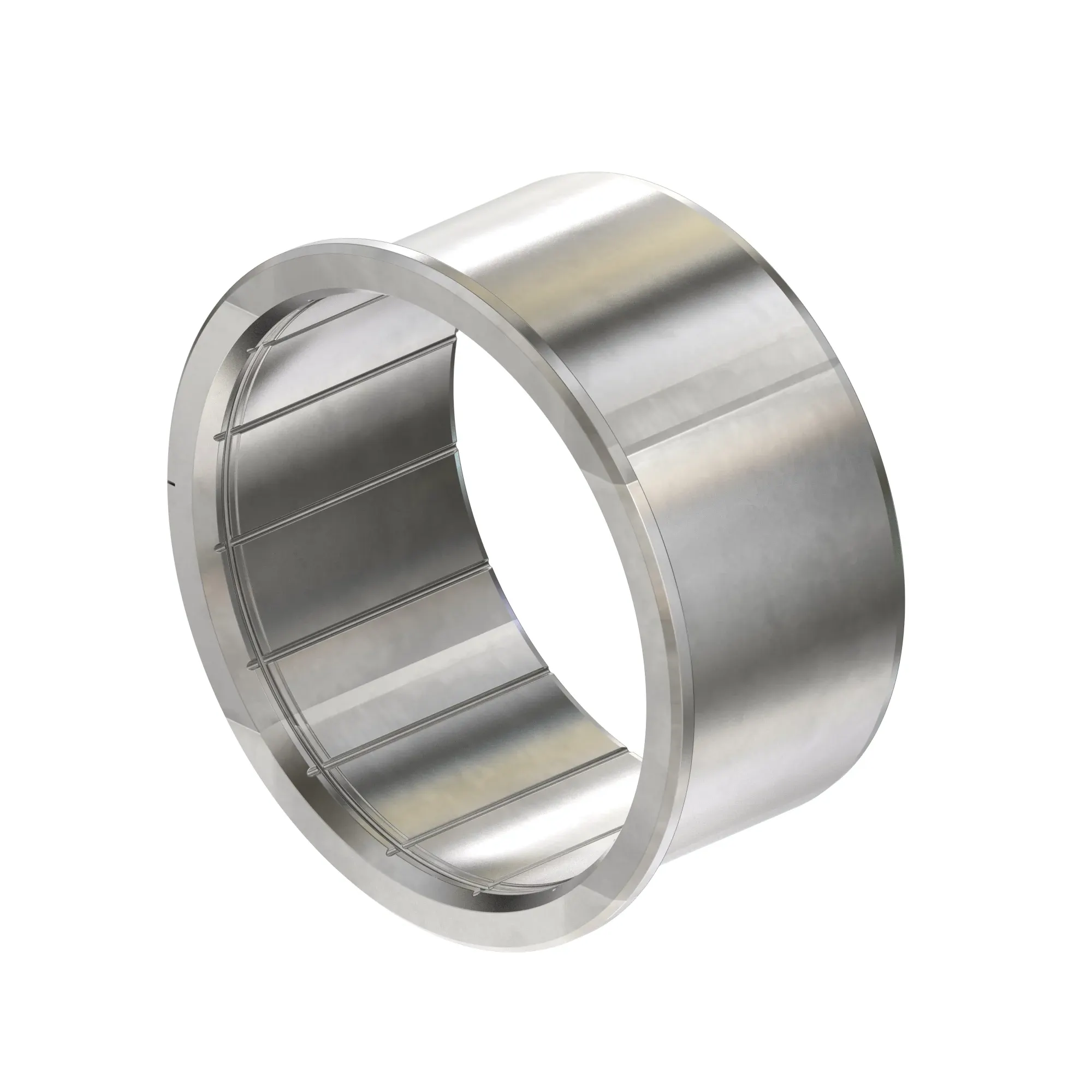 Bushing