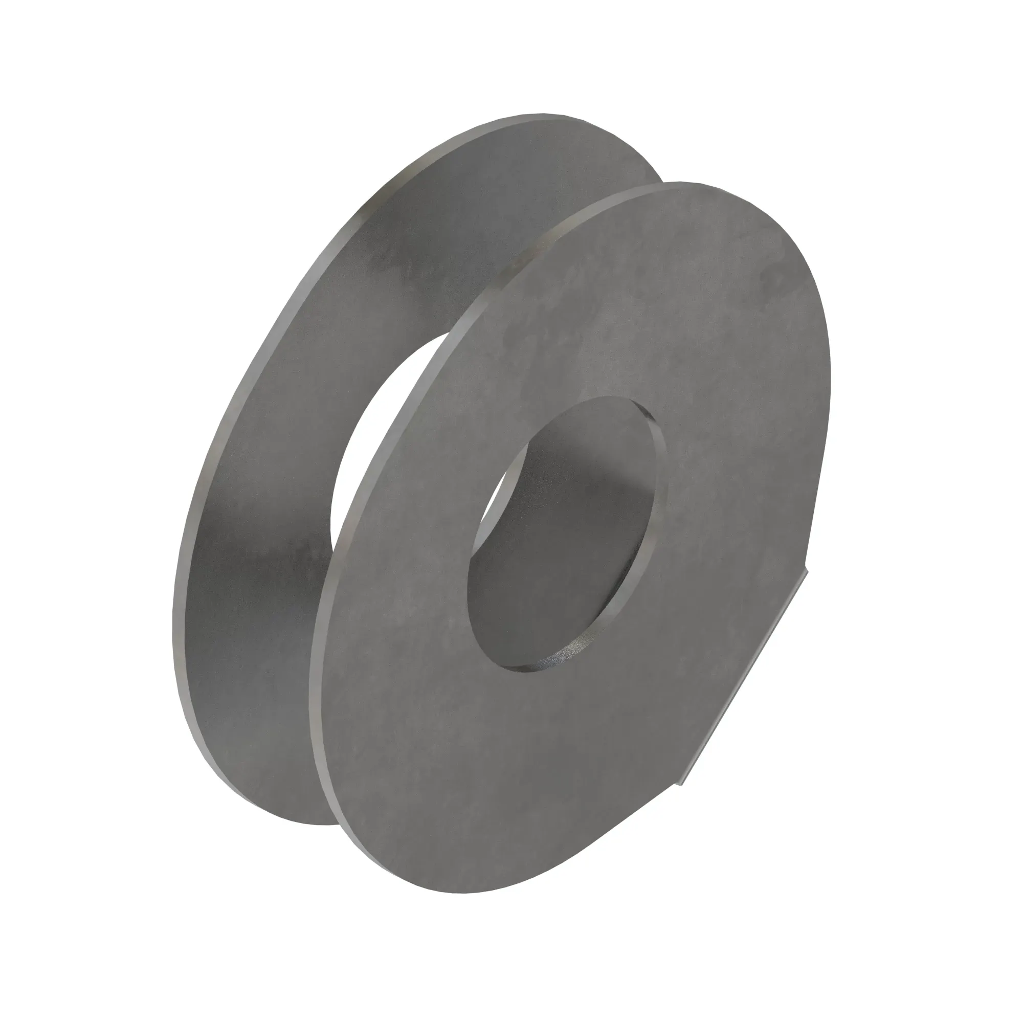 BUSHING RETAINER